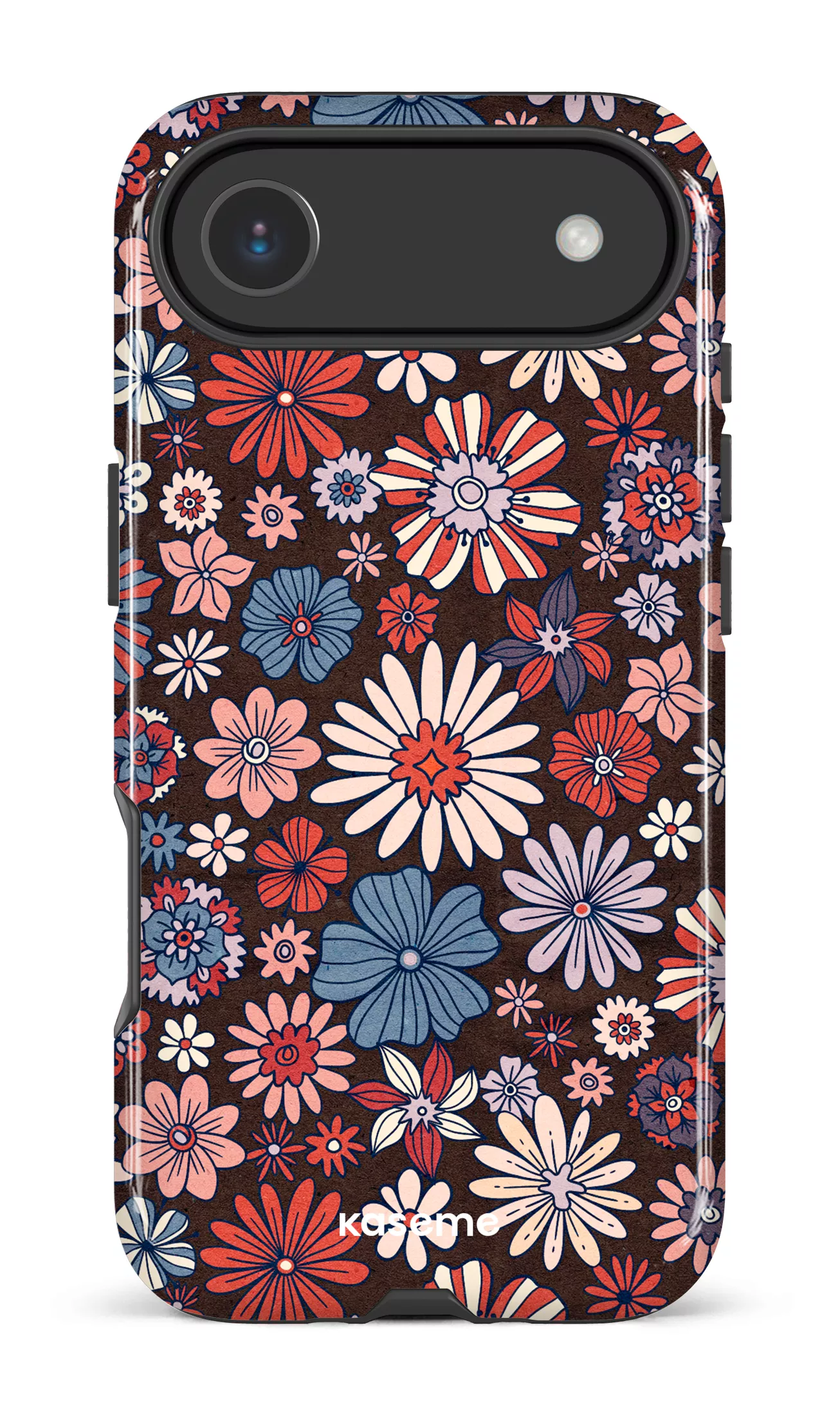 Product image 109