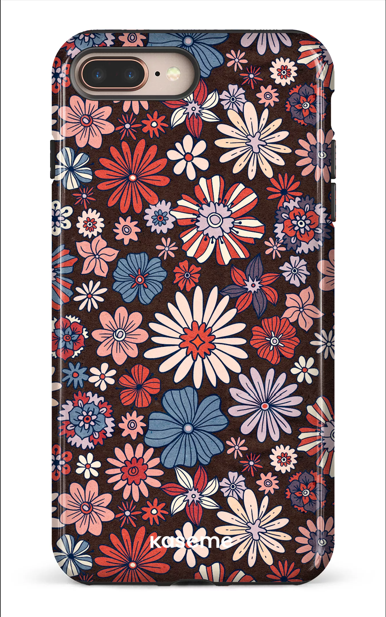Product image 118