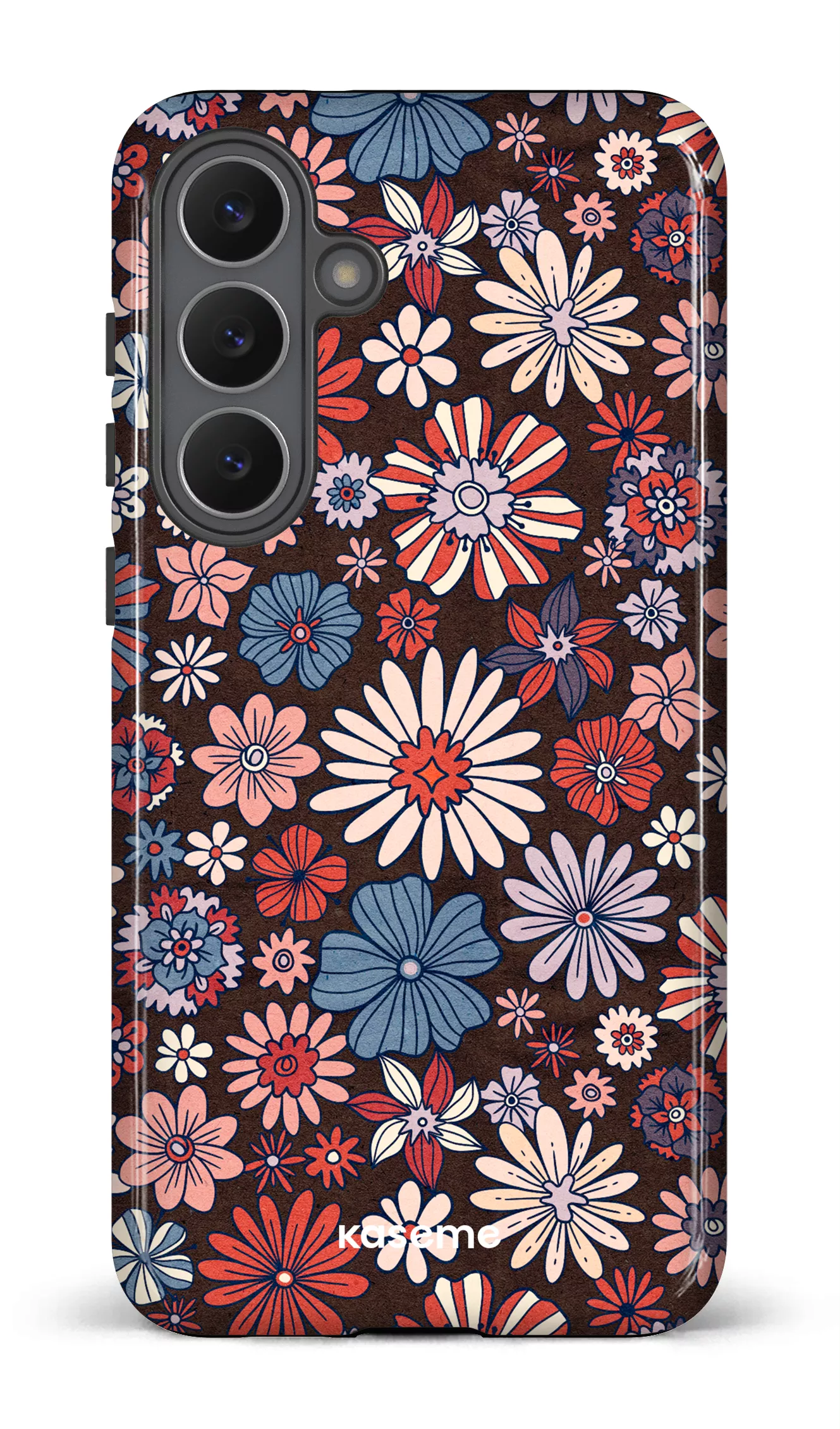 Product image 124