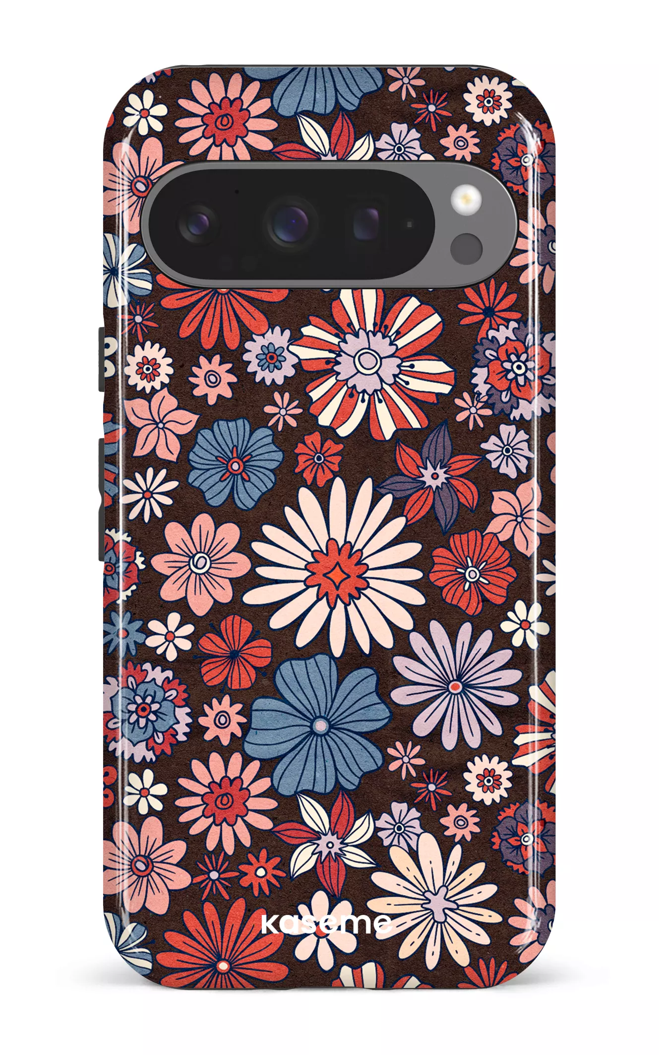 Product image 137