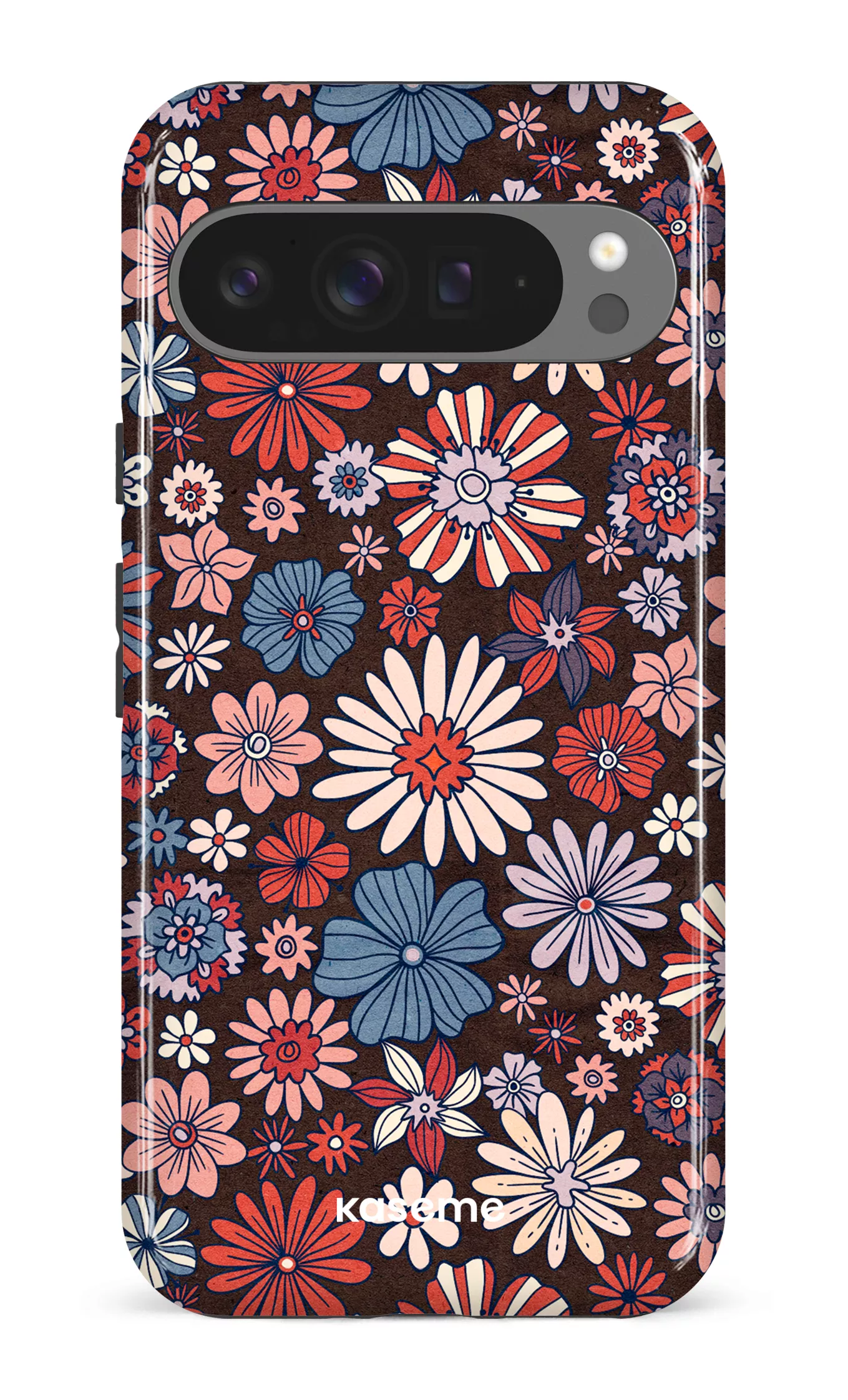 Product image 138