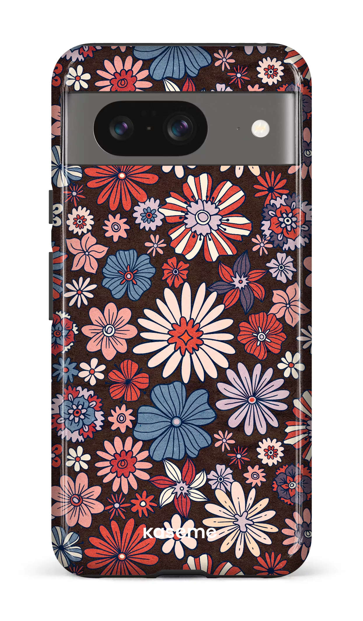 Product image 140
