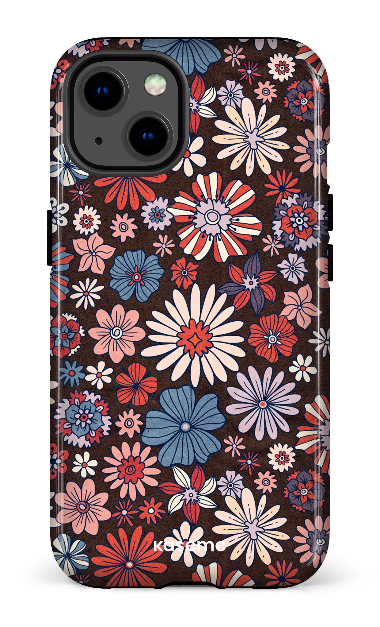 Product image 142