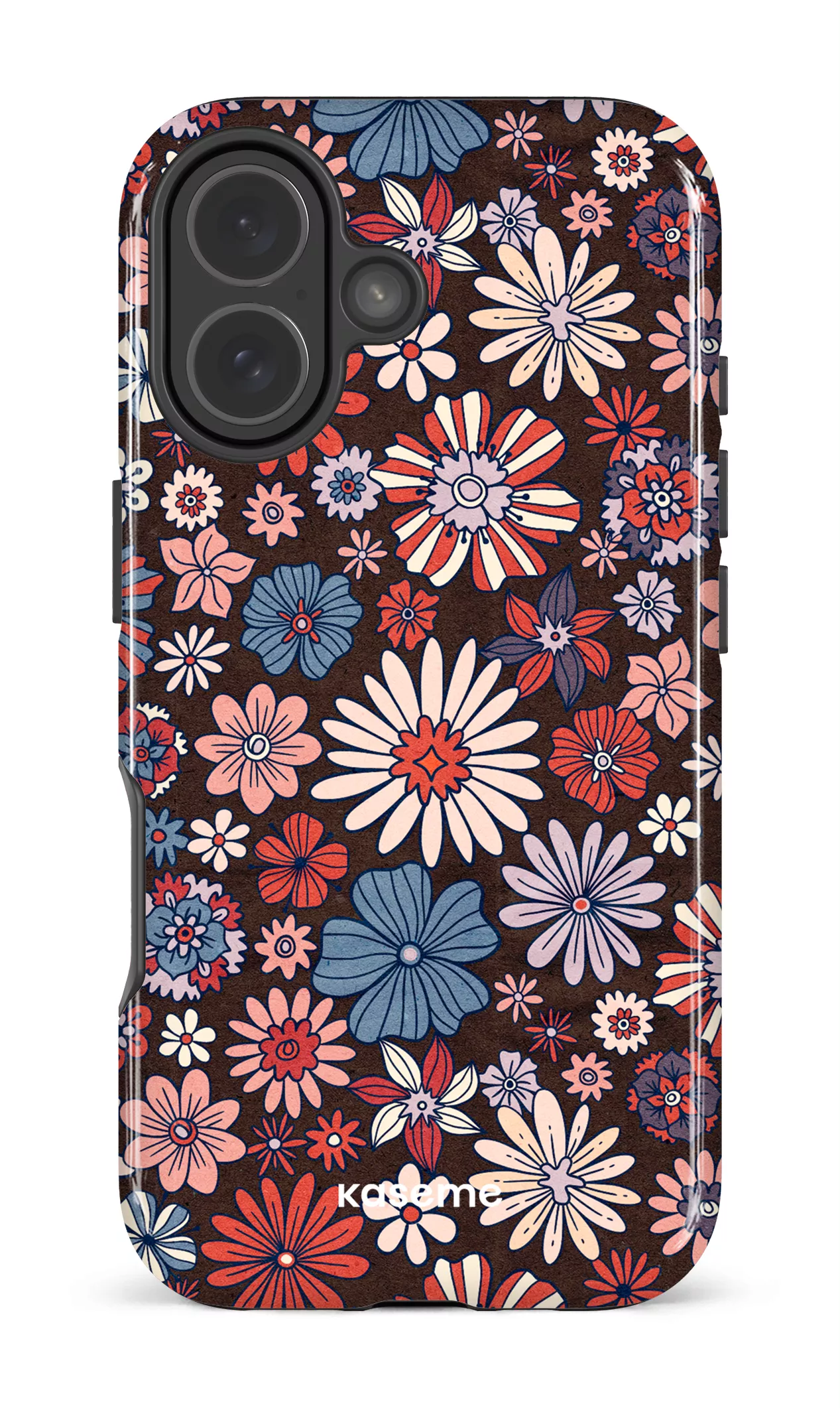 Product image 146