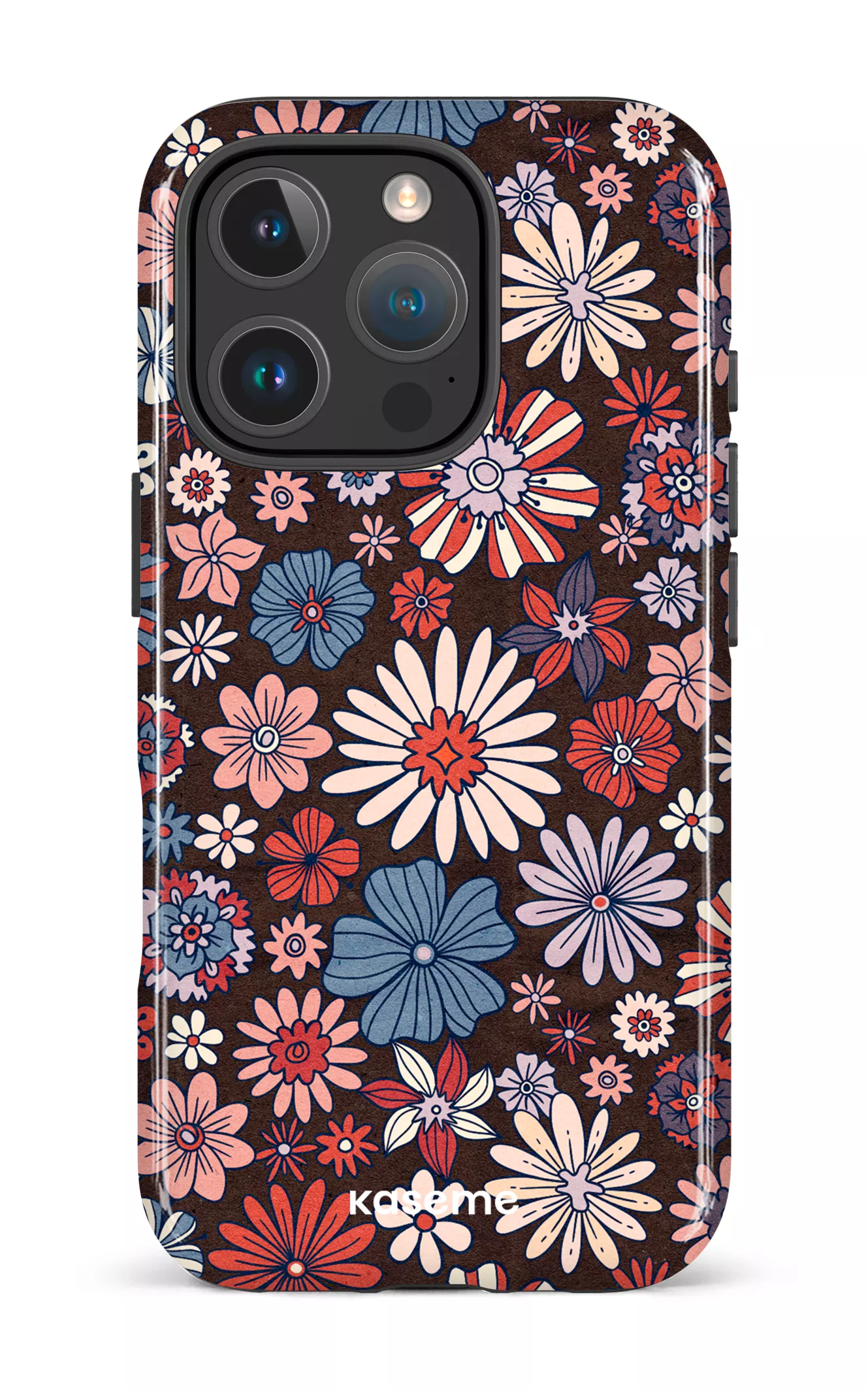 Product image 147