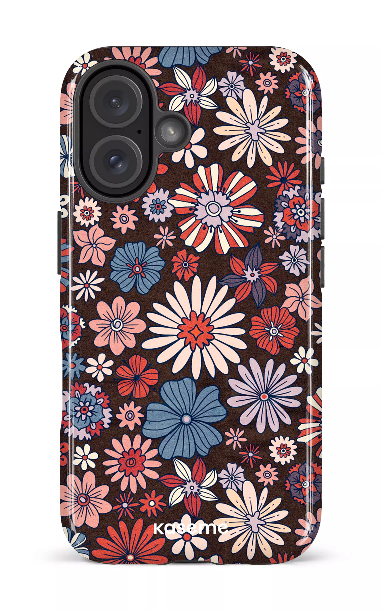 Product image 148