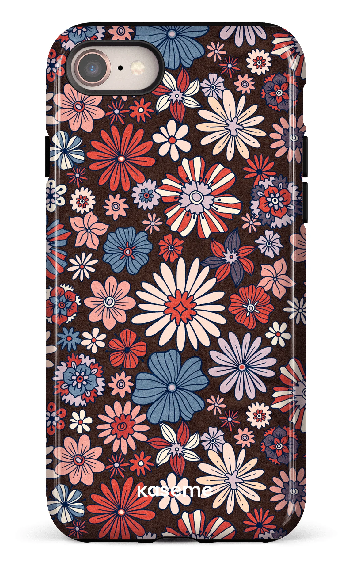 Product image 51