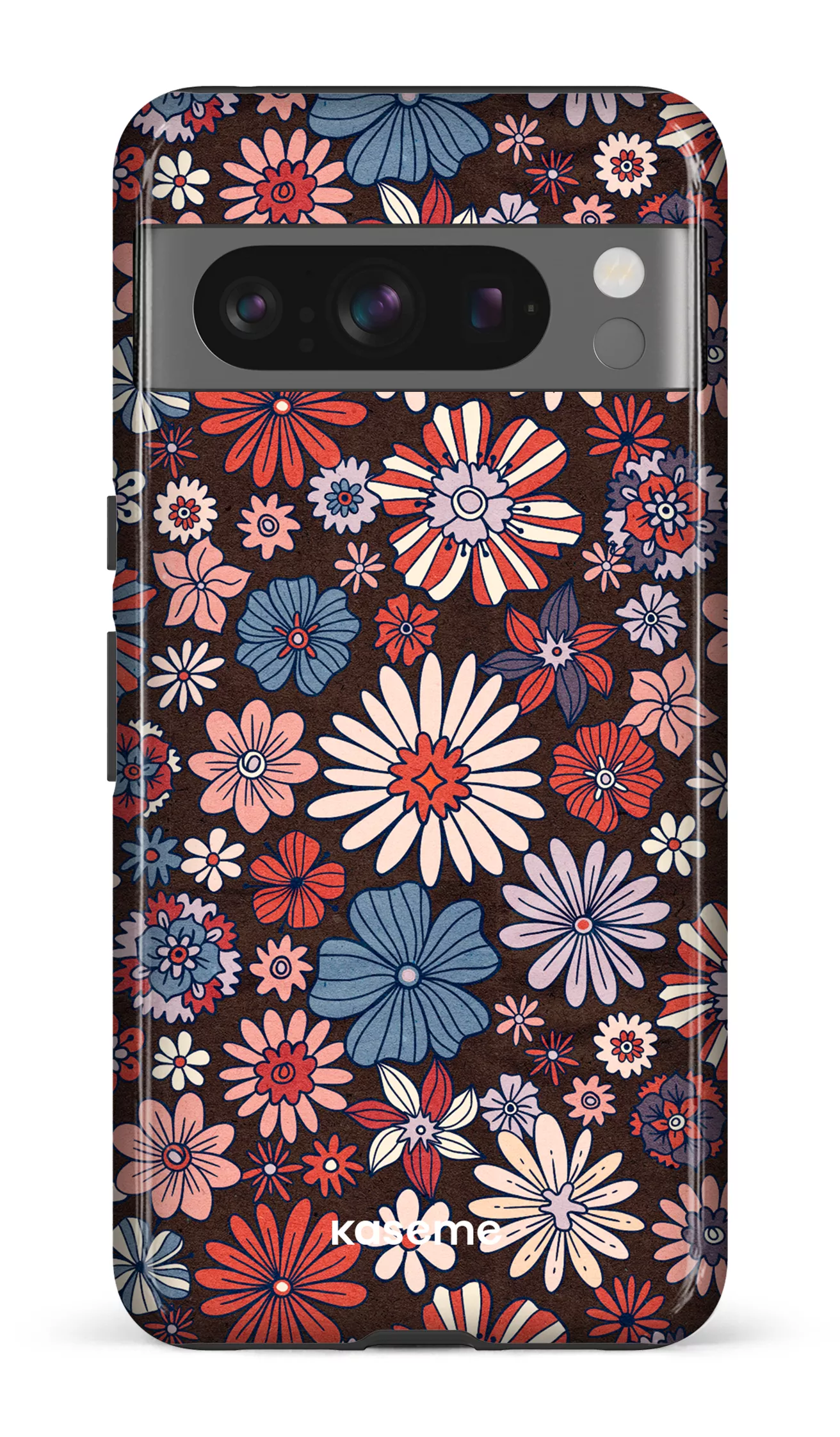 Product image 99