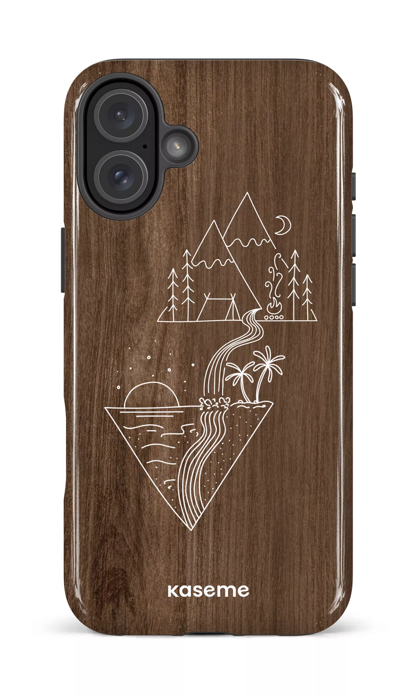 Product image 112