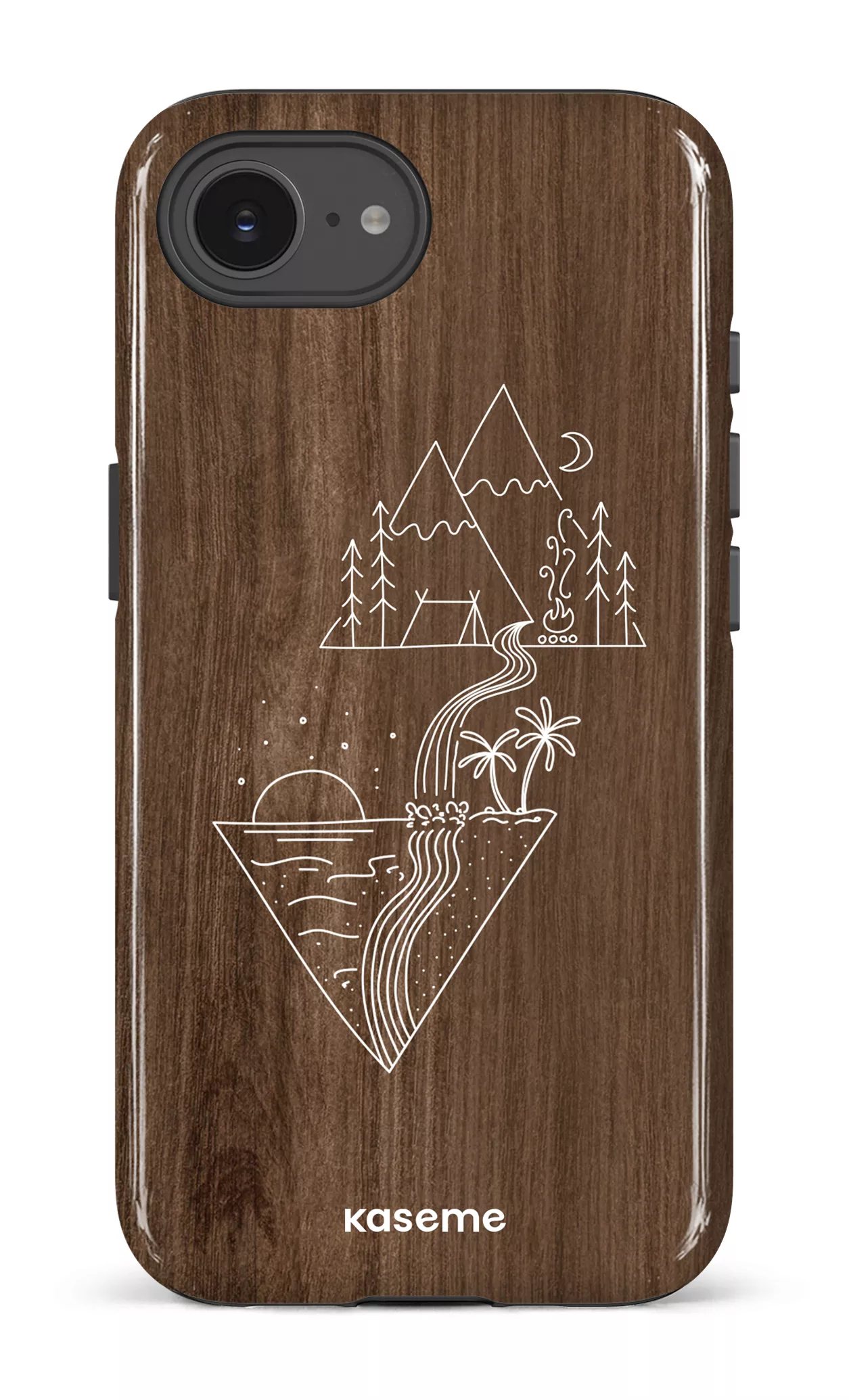 Product image 113