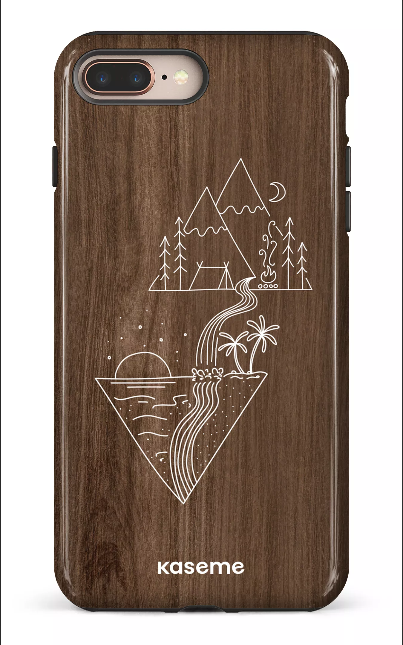 Product image 116