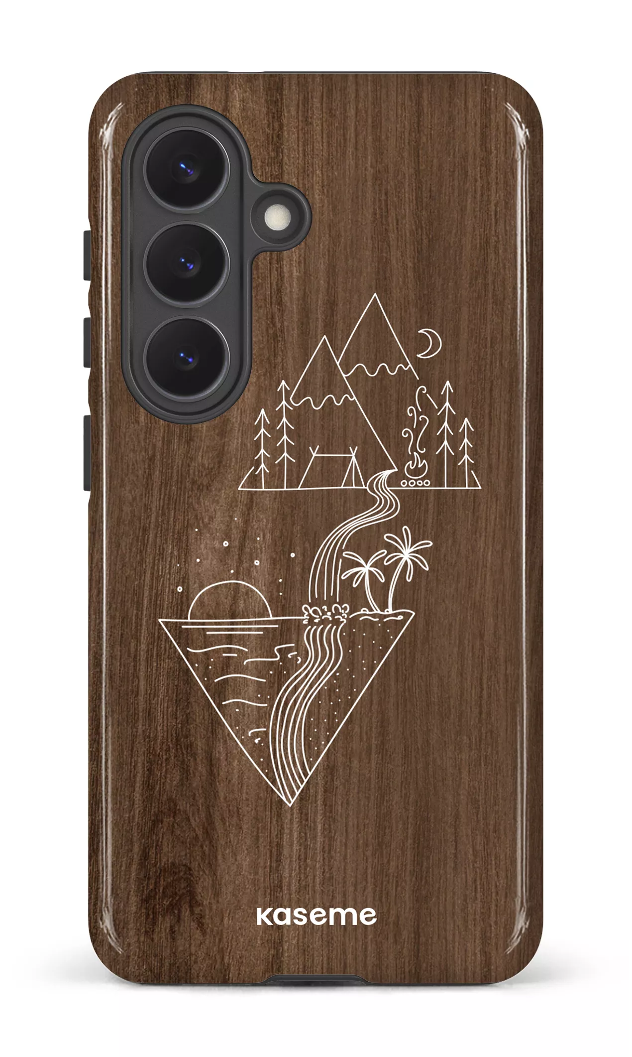 Product image 118