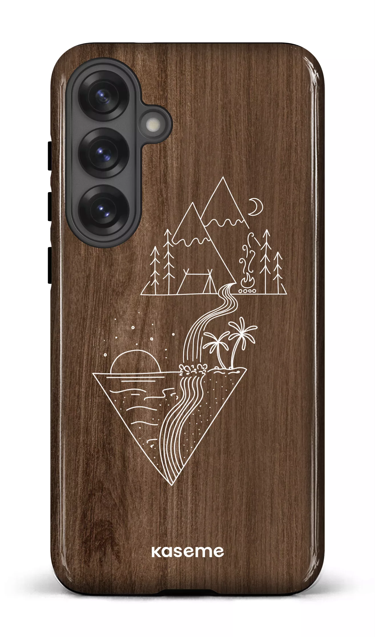 Product image 123