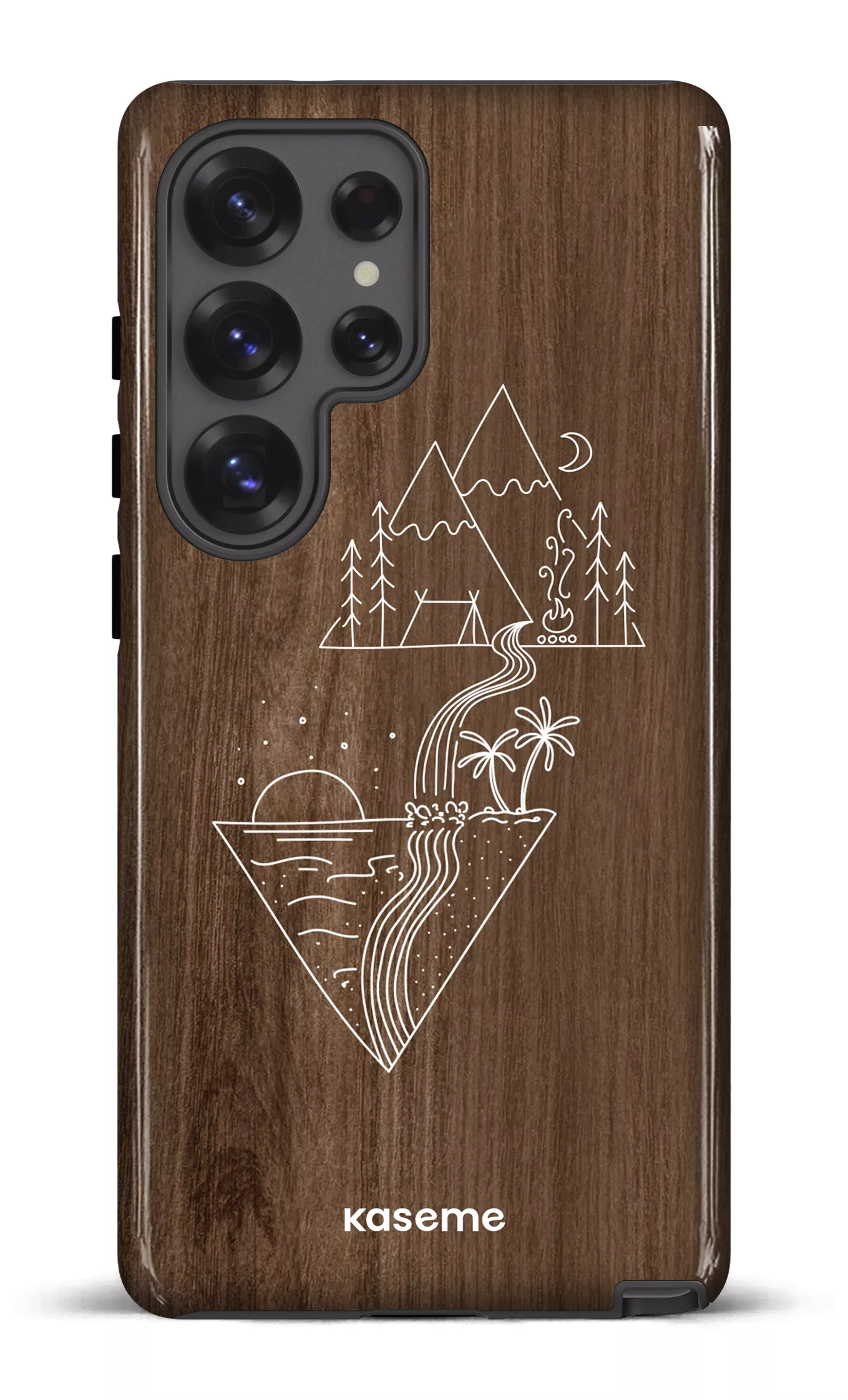 Product image 124
