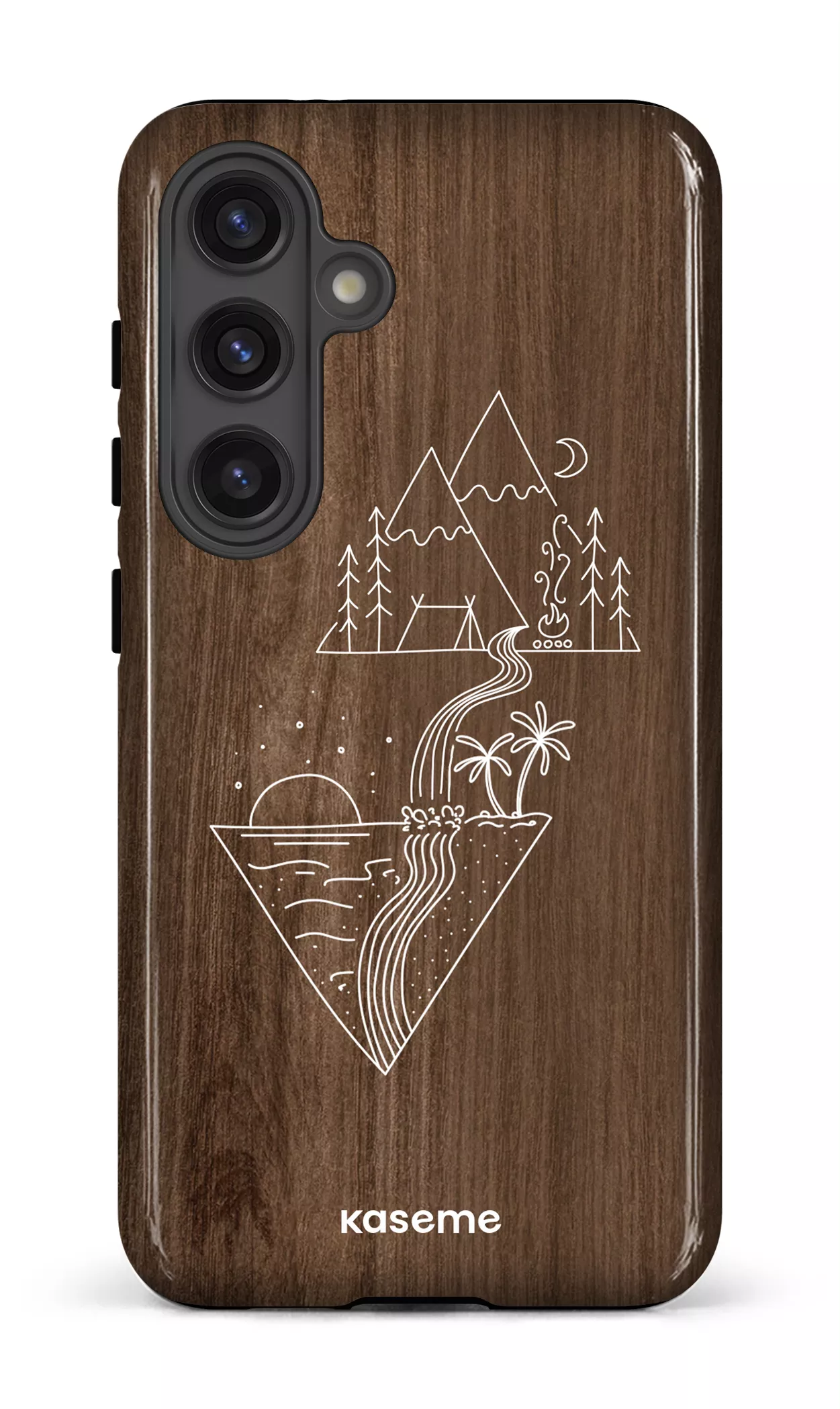 Product image 125