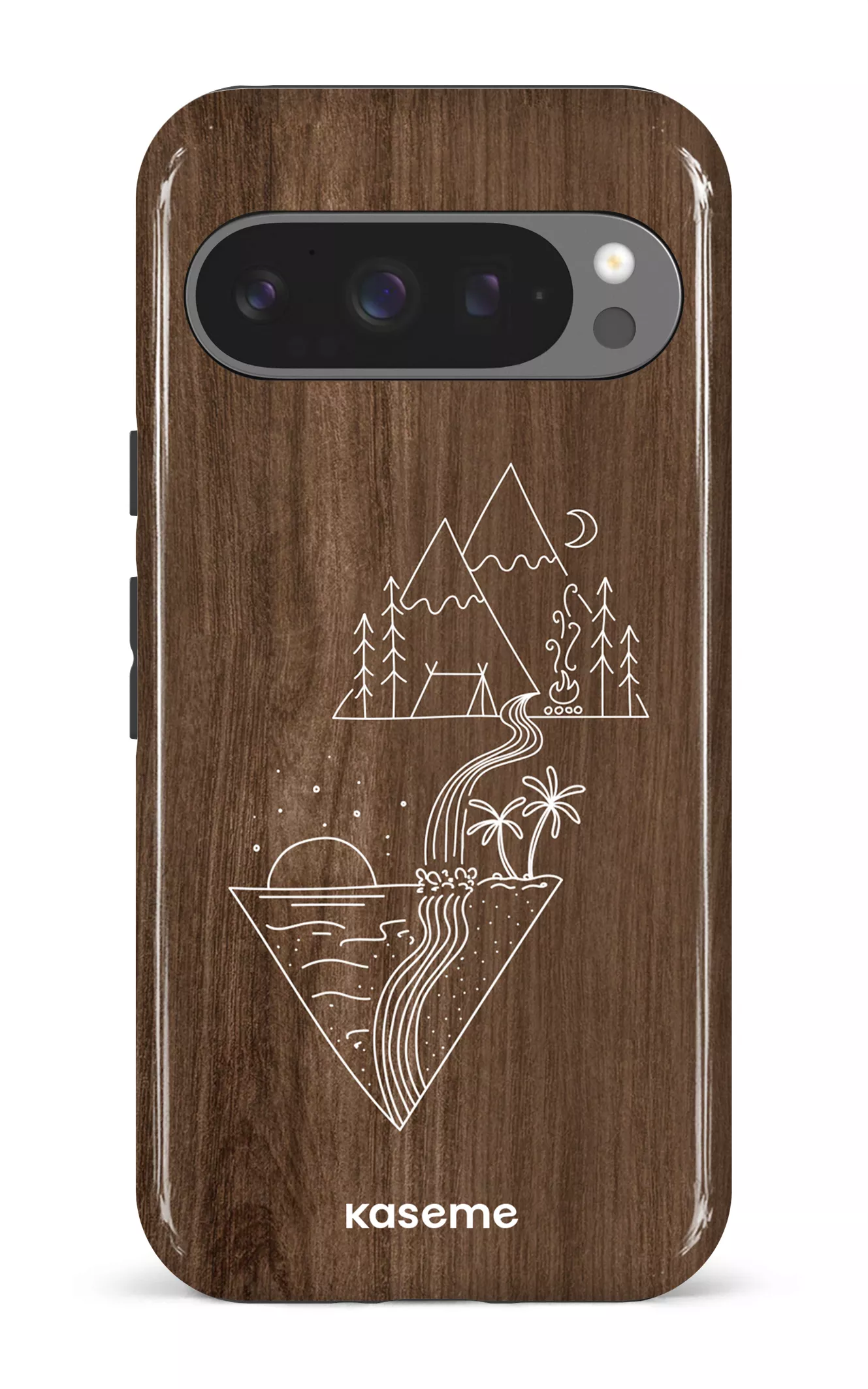 Product image 134