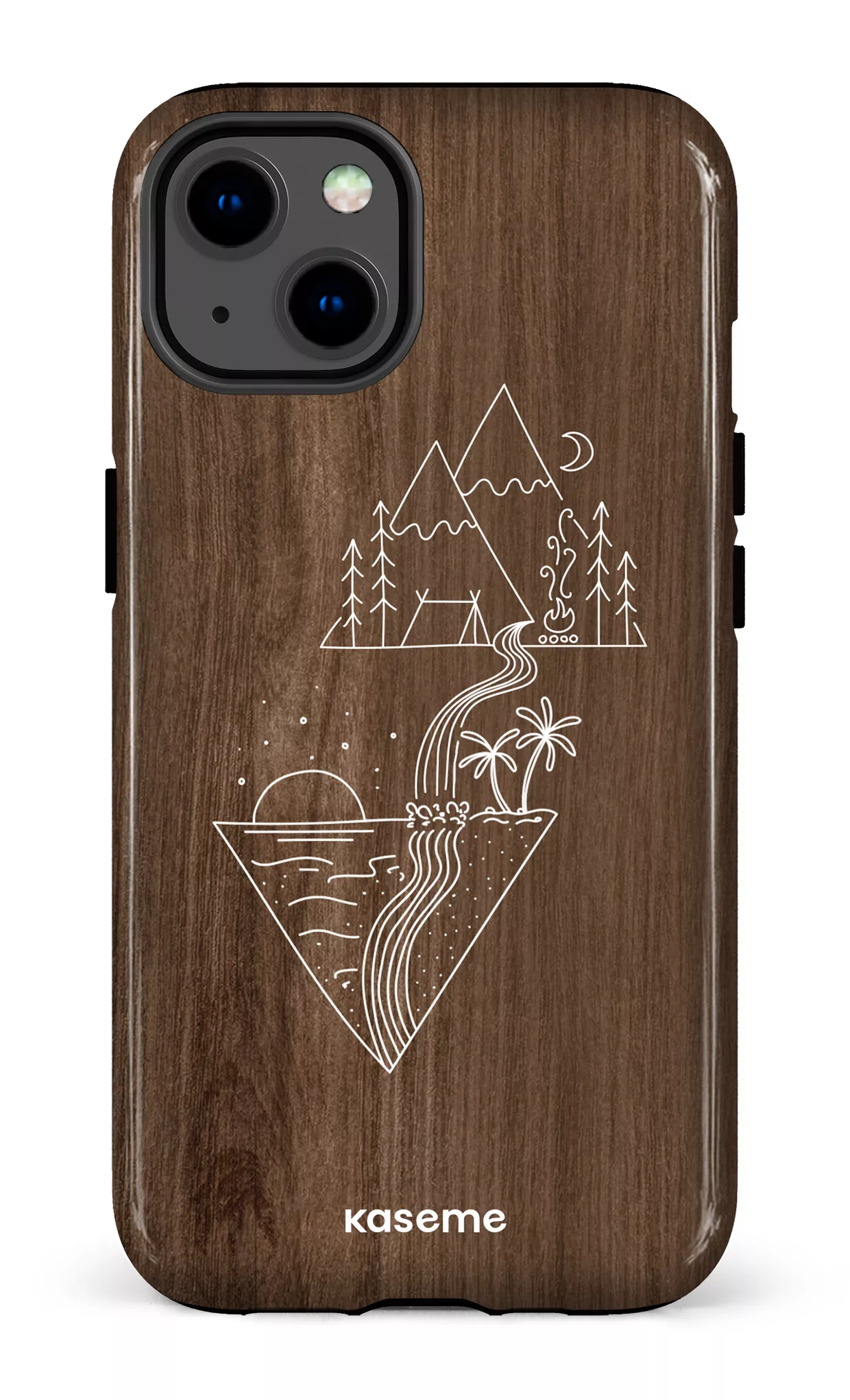 Product image 139