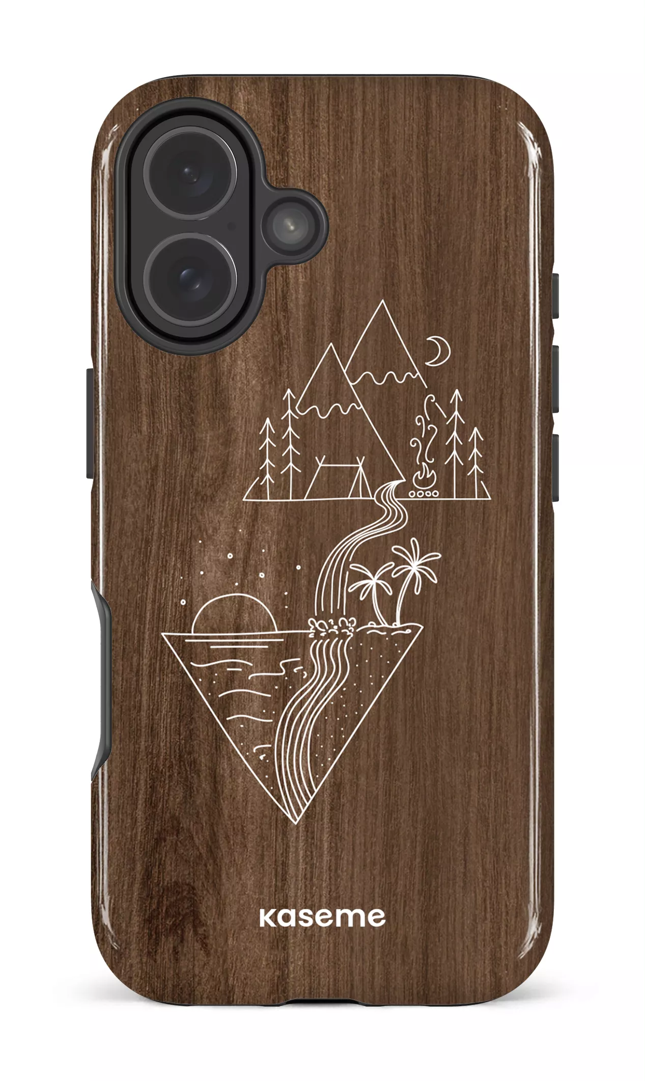 Product image 144