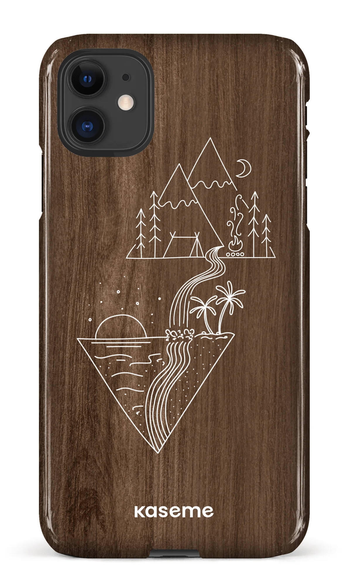 Product image 61
