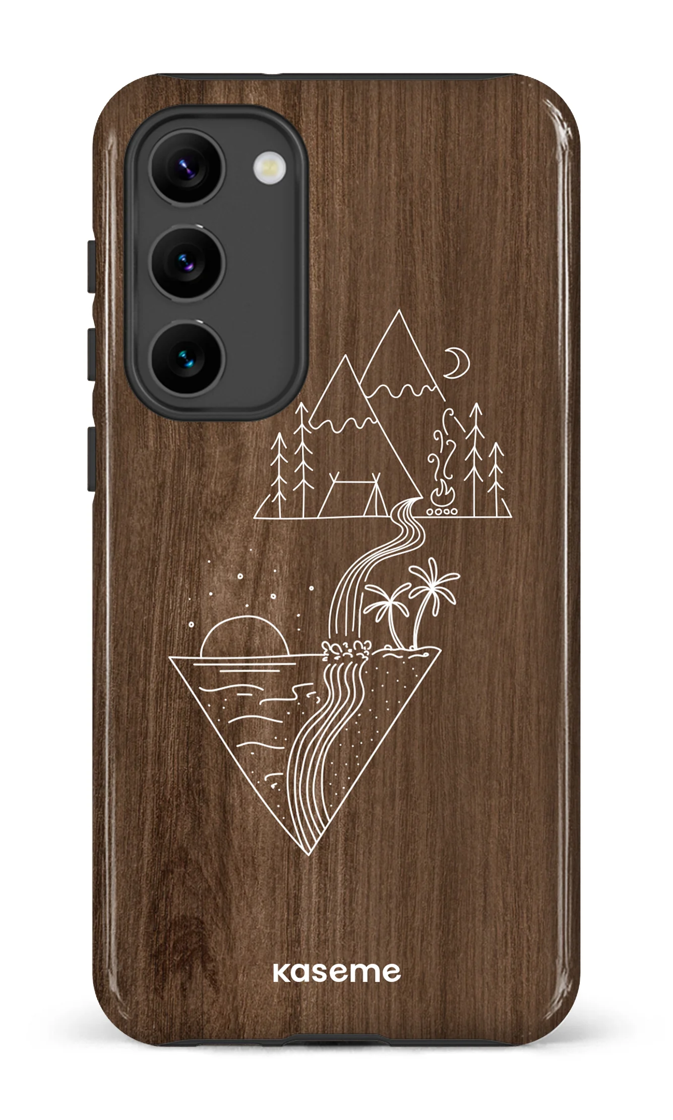 Product image 77