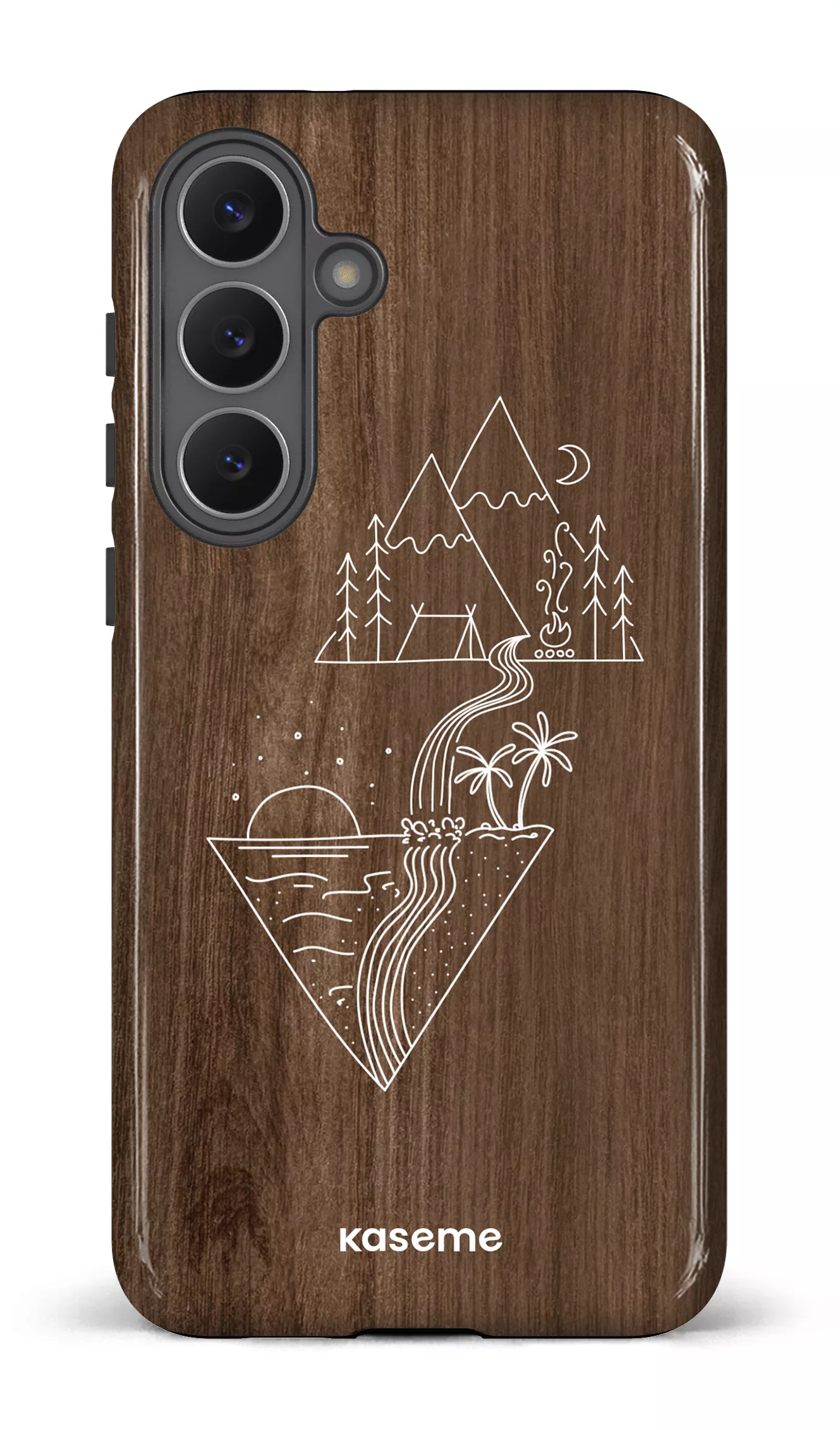 Product image 90