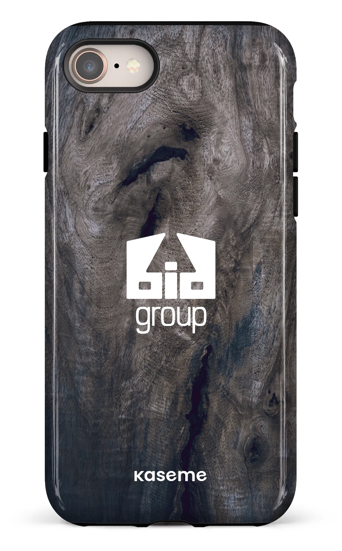 Product image 67