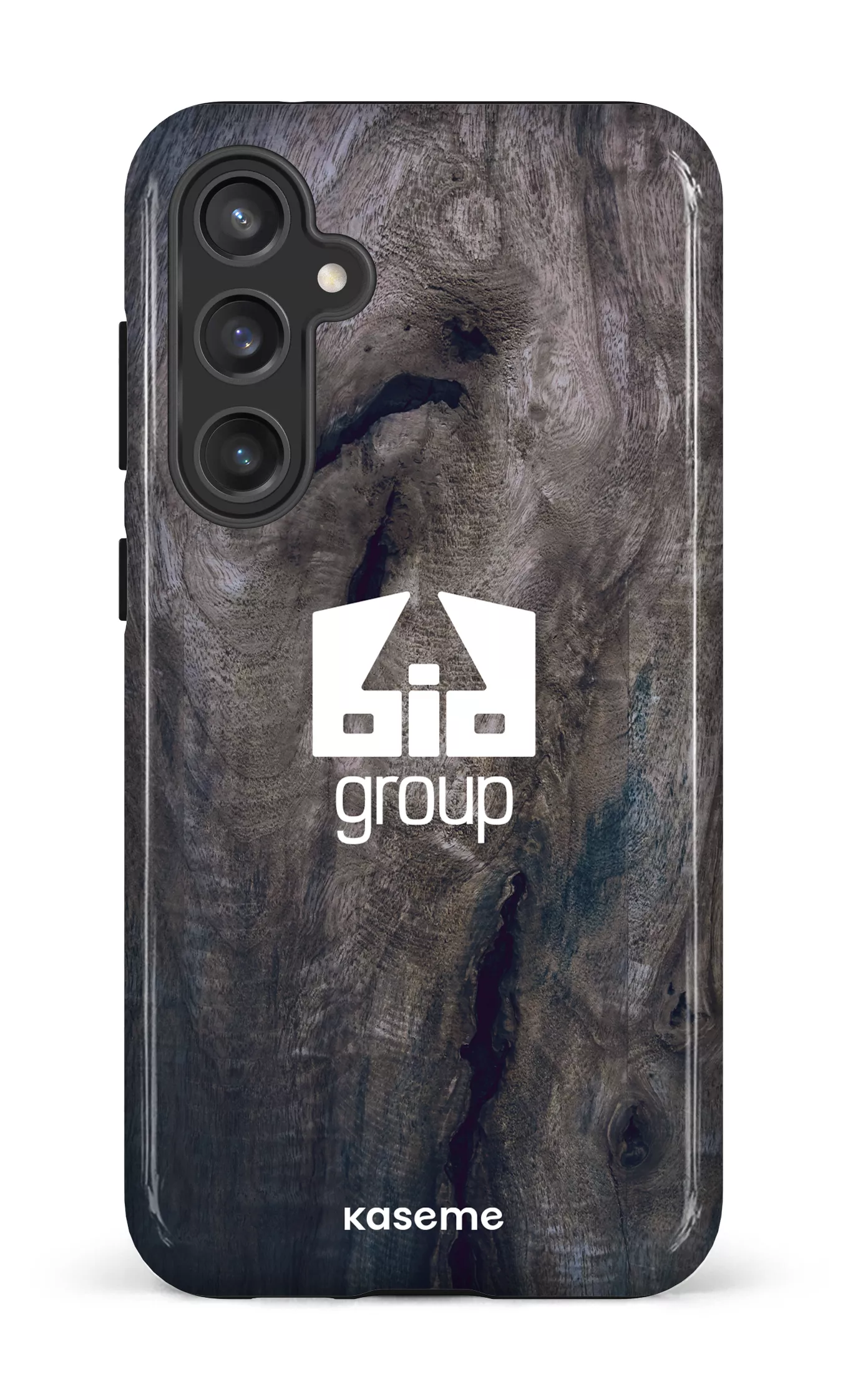 Product image 76