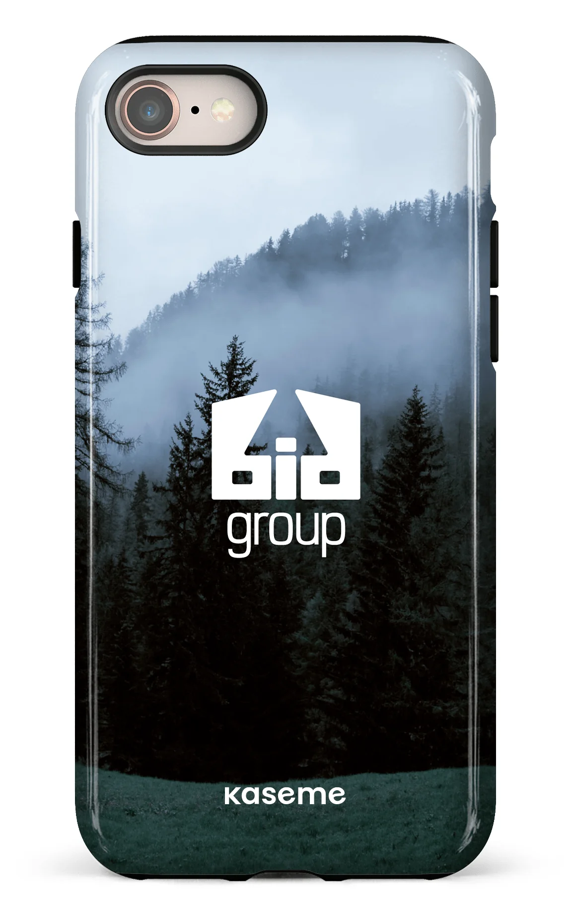 Product image 65