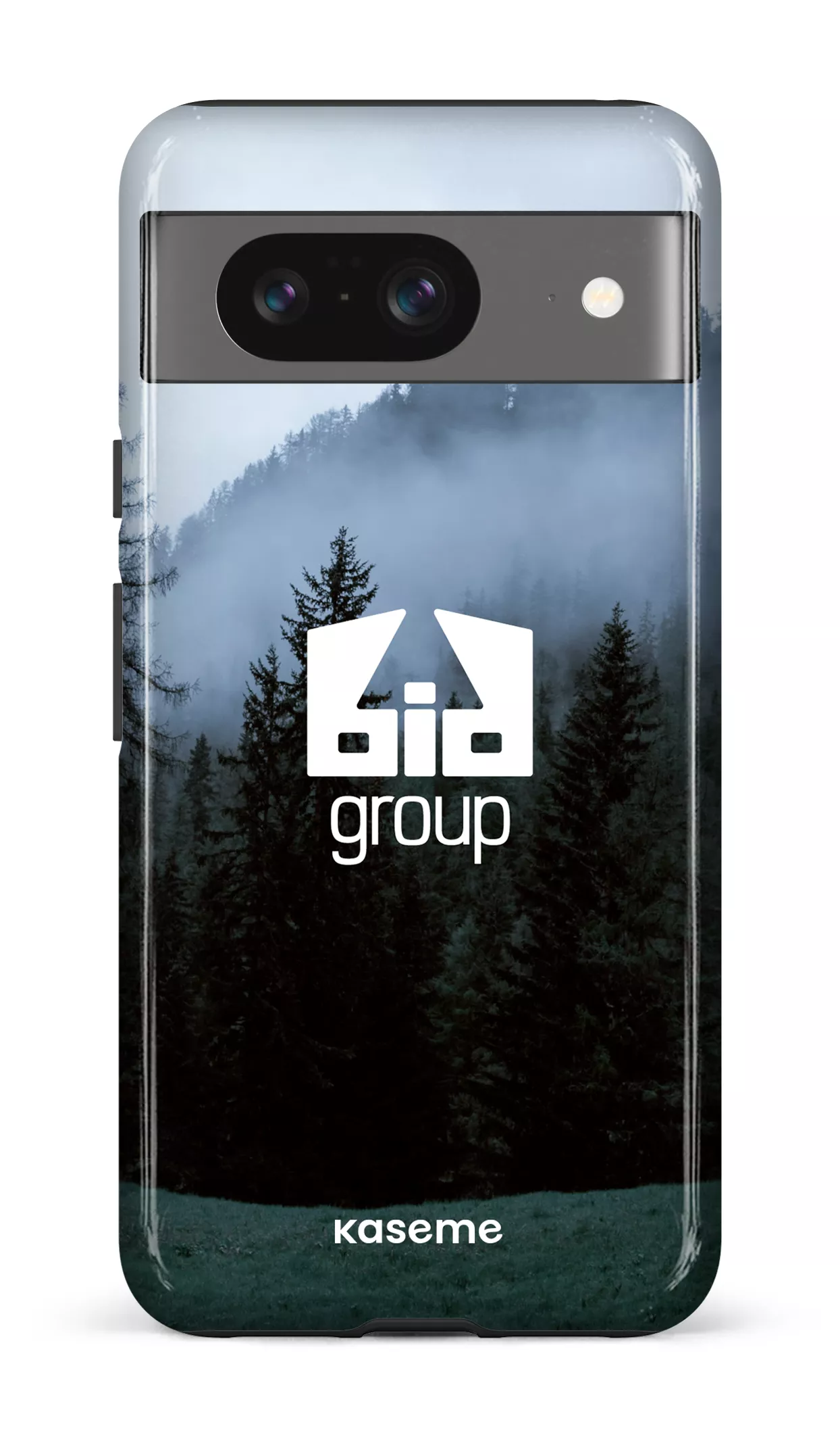 Product image 78