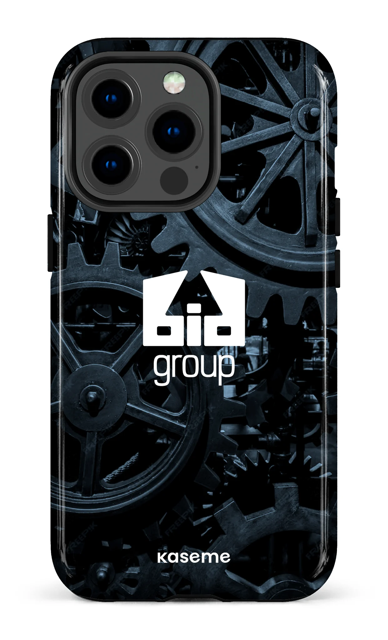 Product image 37