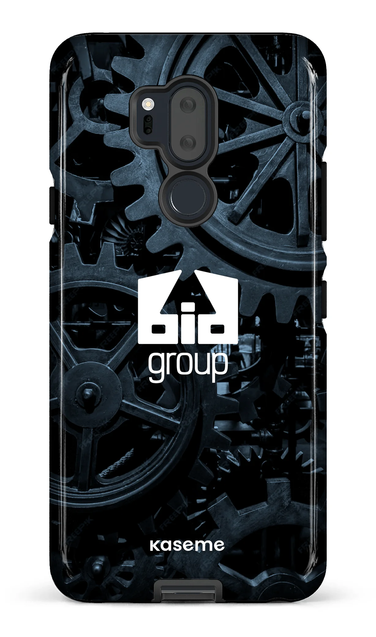 Product image 62