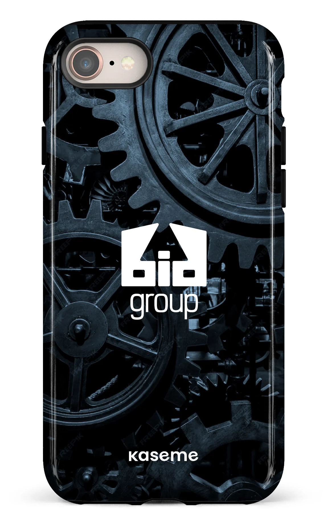 Product image 63