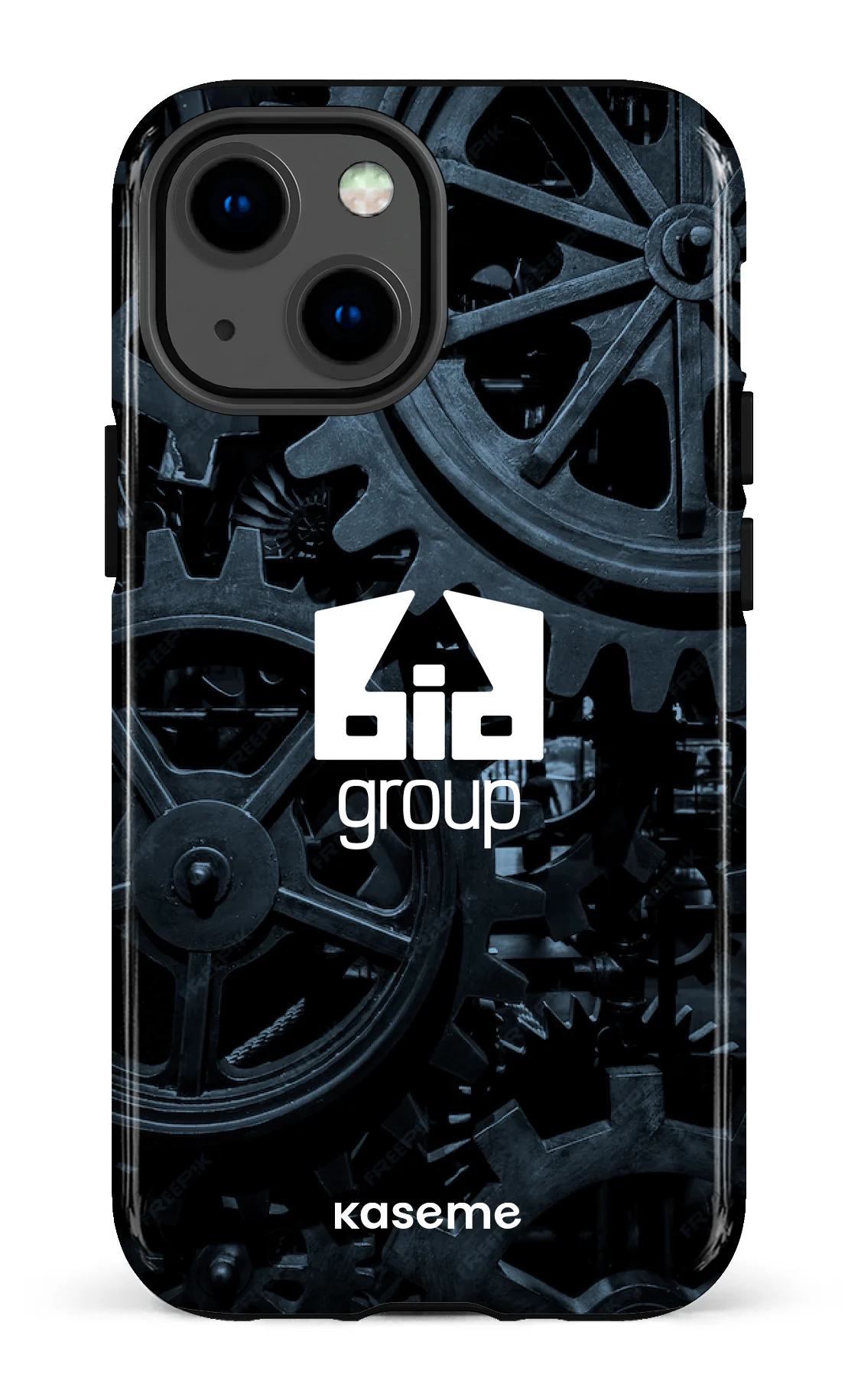 Product image 73