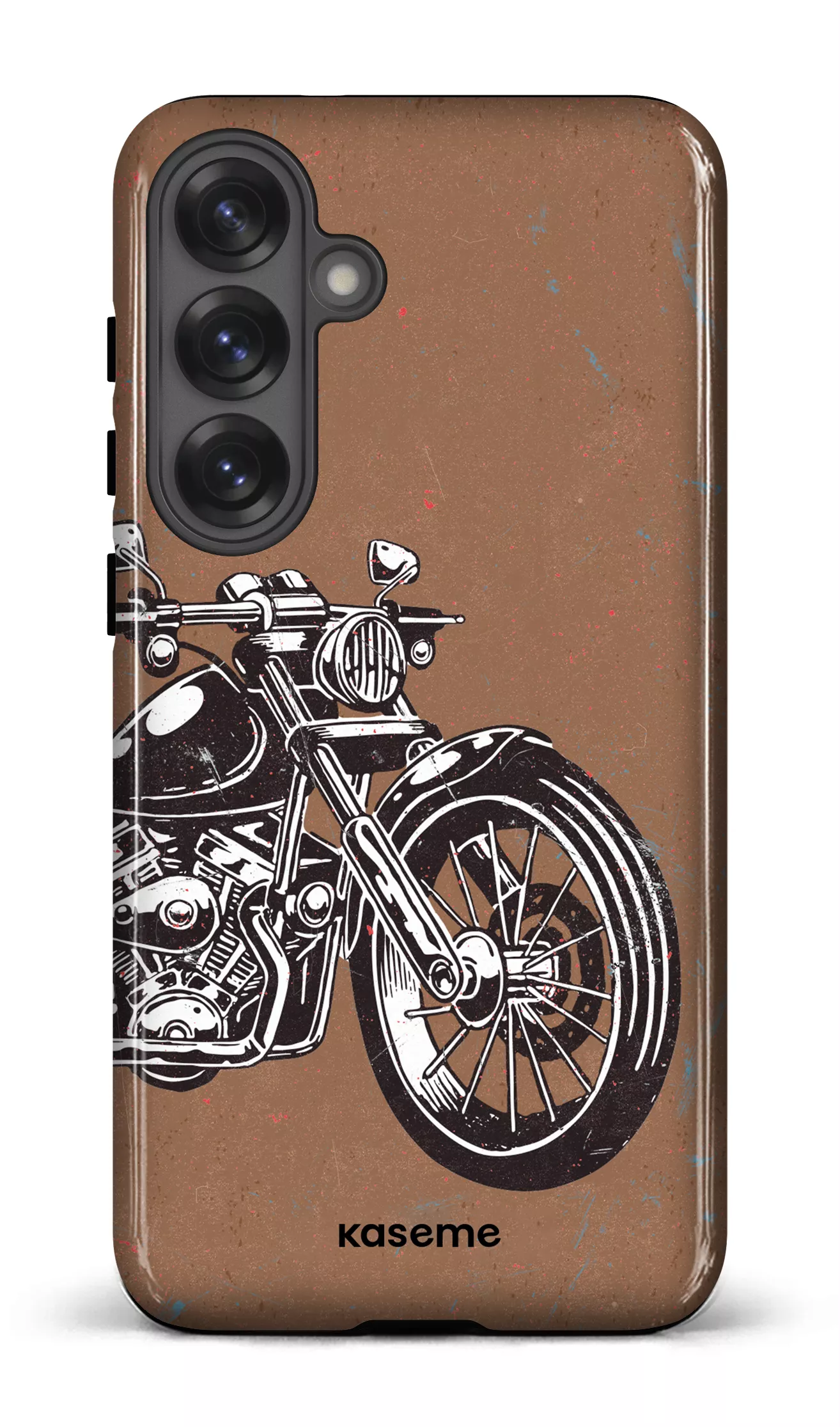 Product image 102