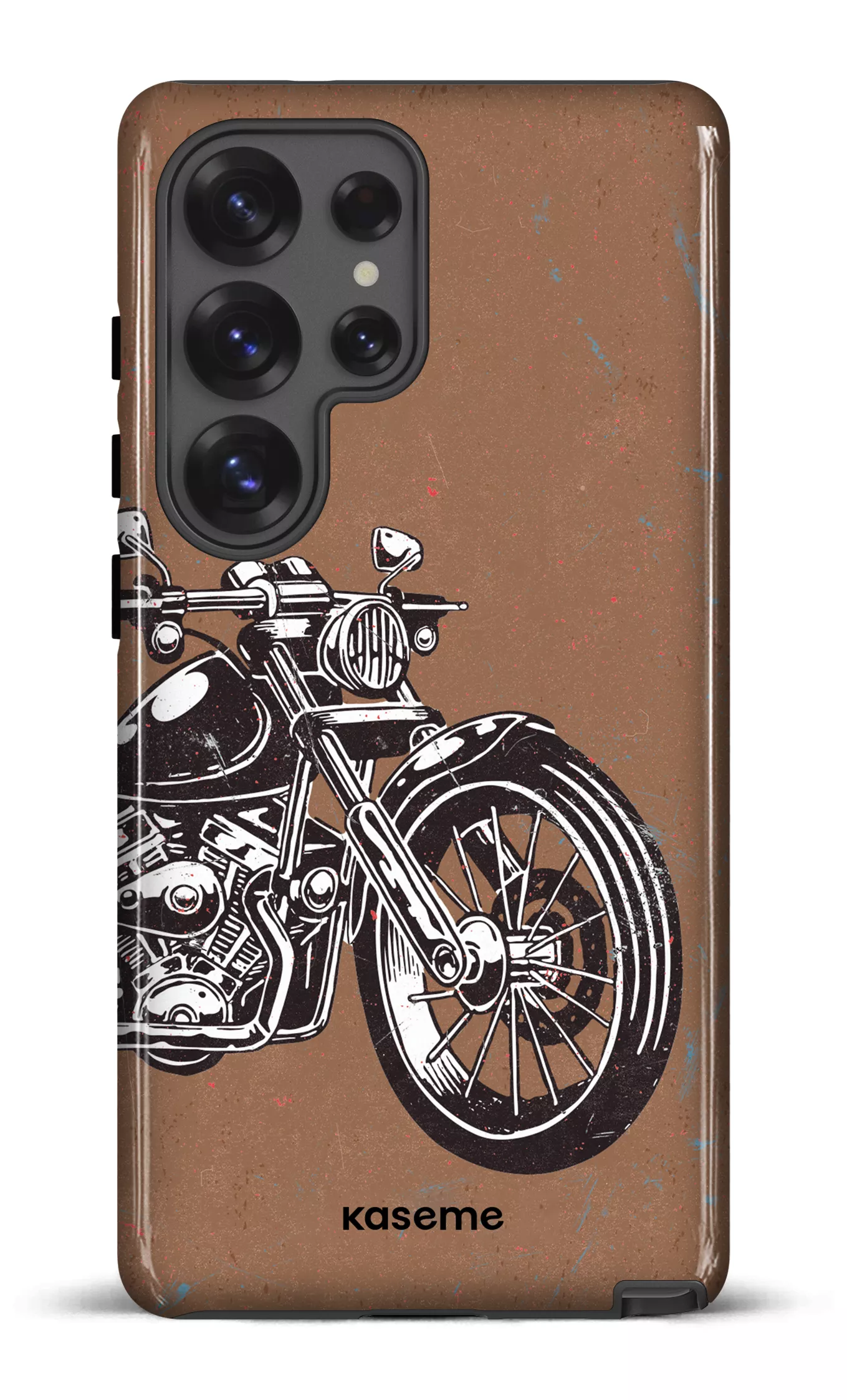 Product image 104