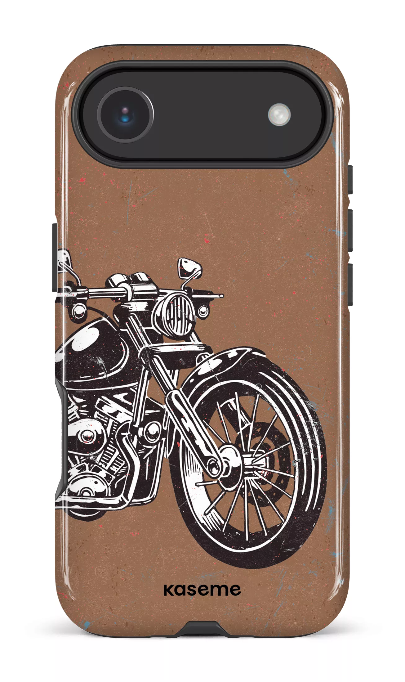 Product image 108