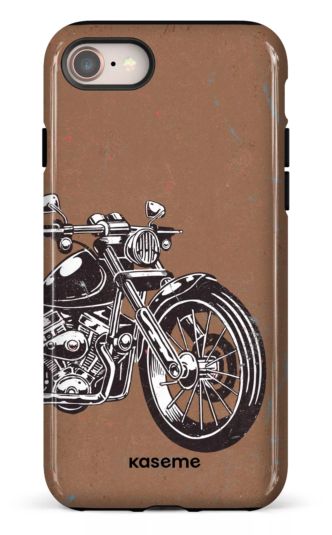 Product image 116