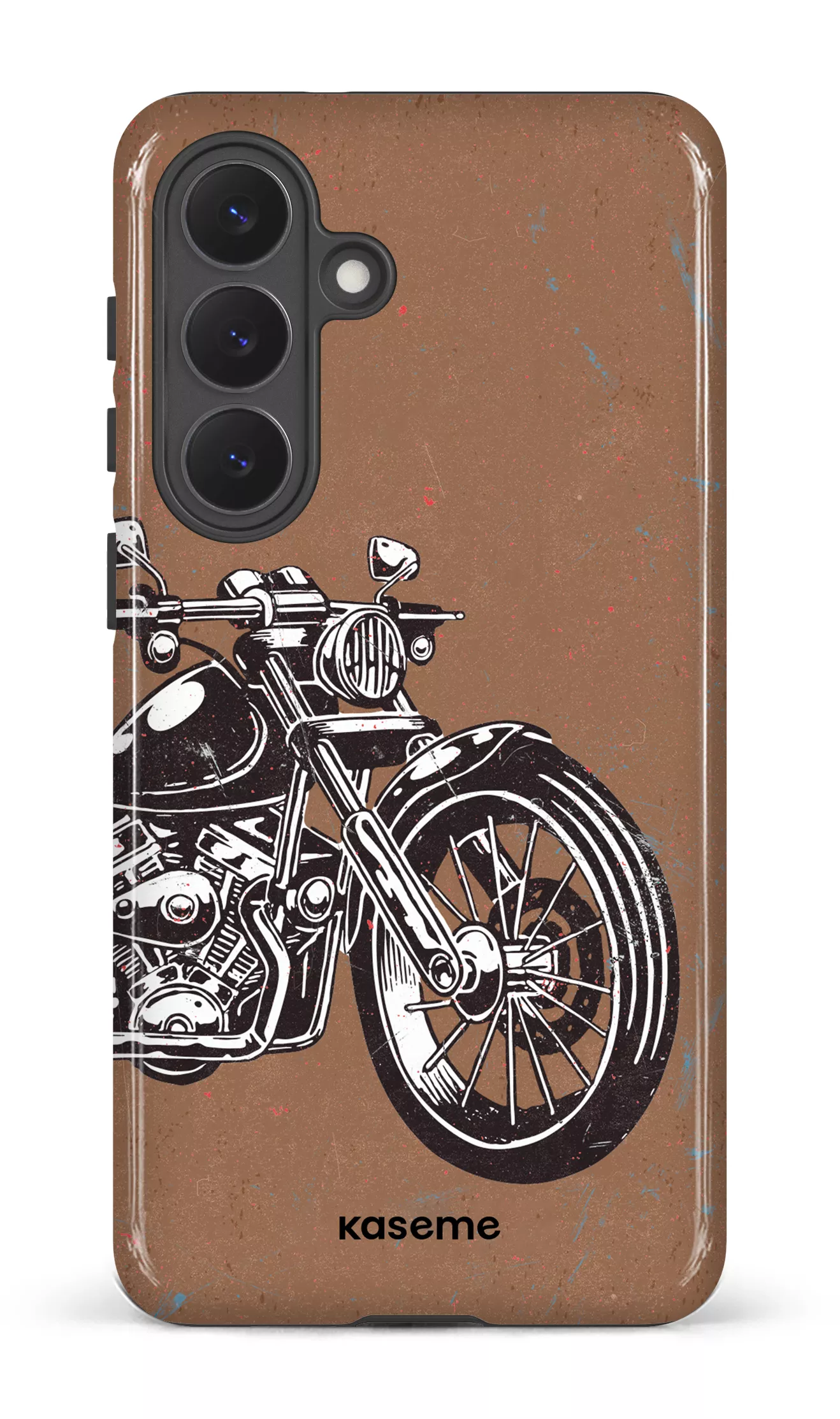Product image 120