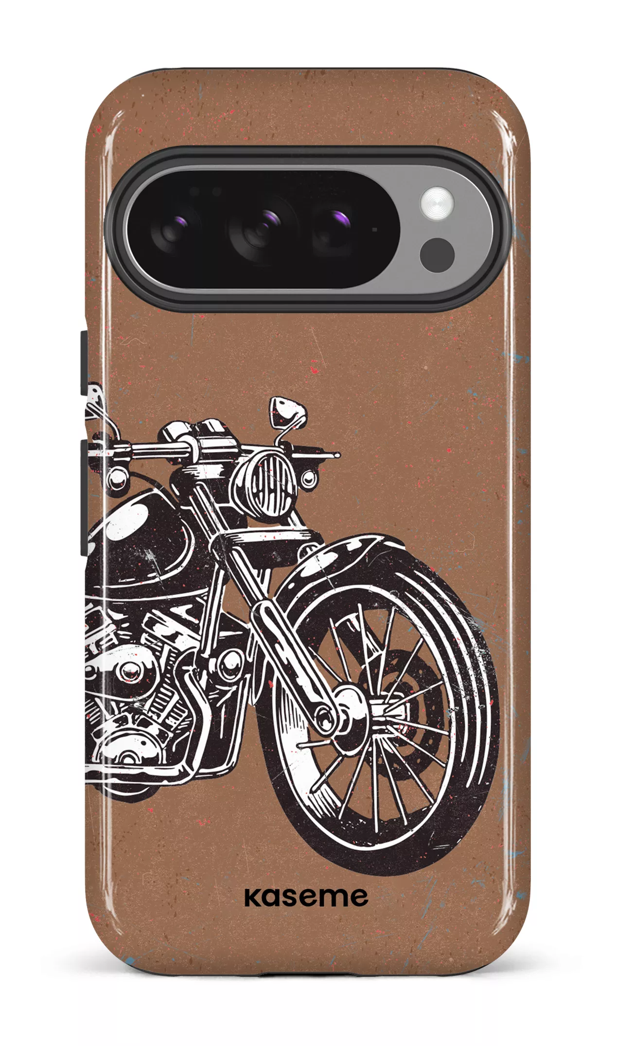 Product image 133