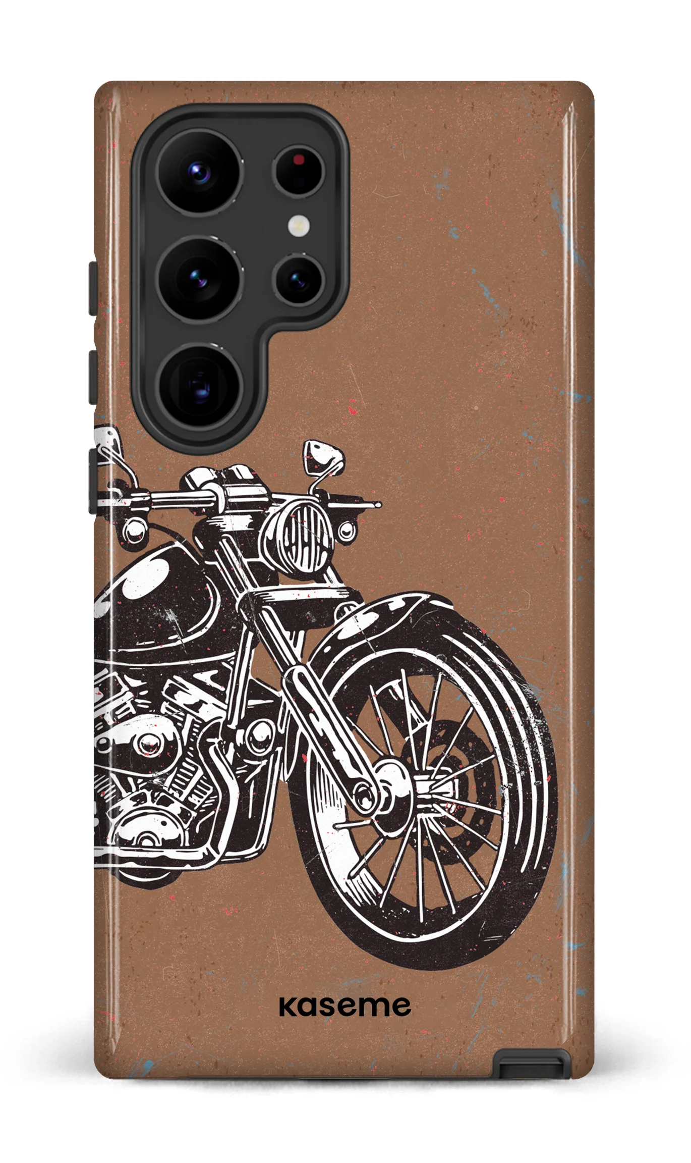 Product image 78