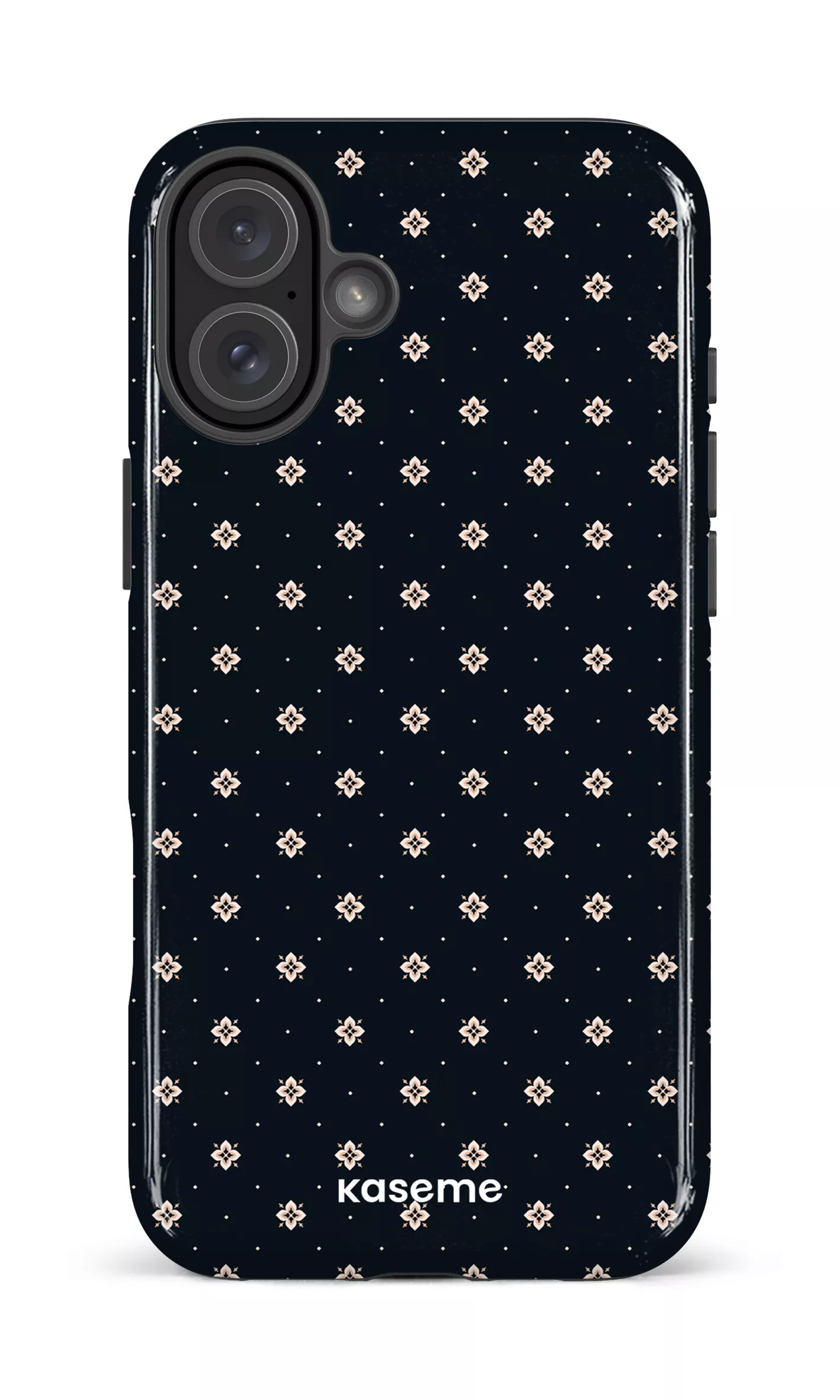 Product image 105