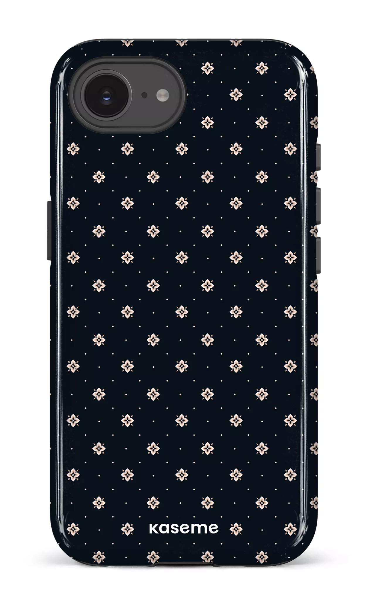 Product image 106