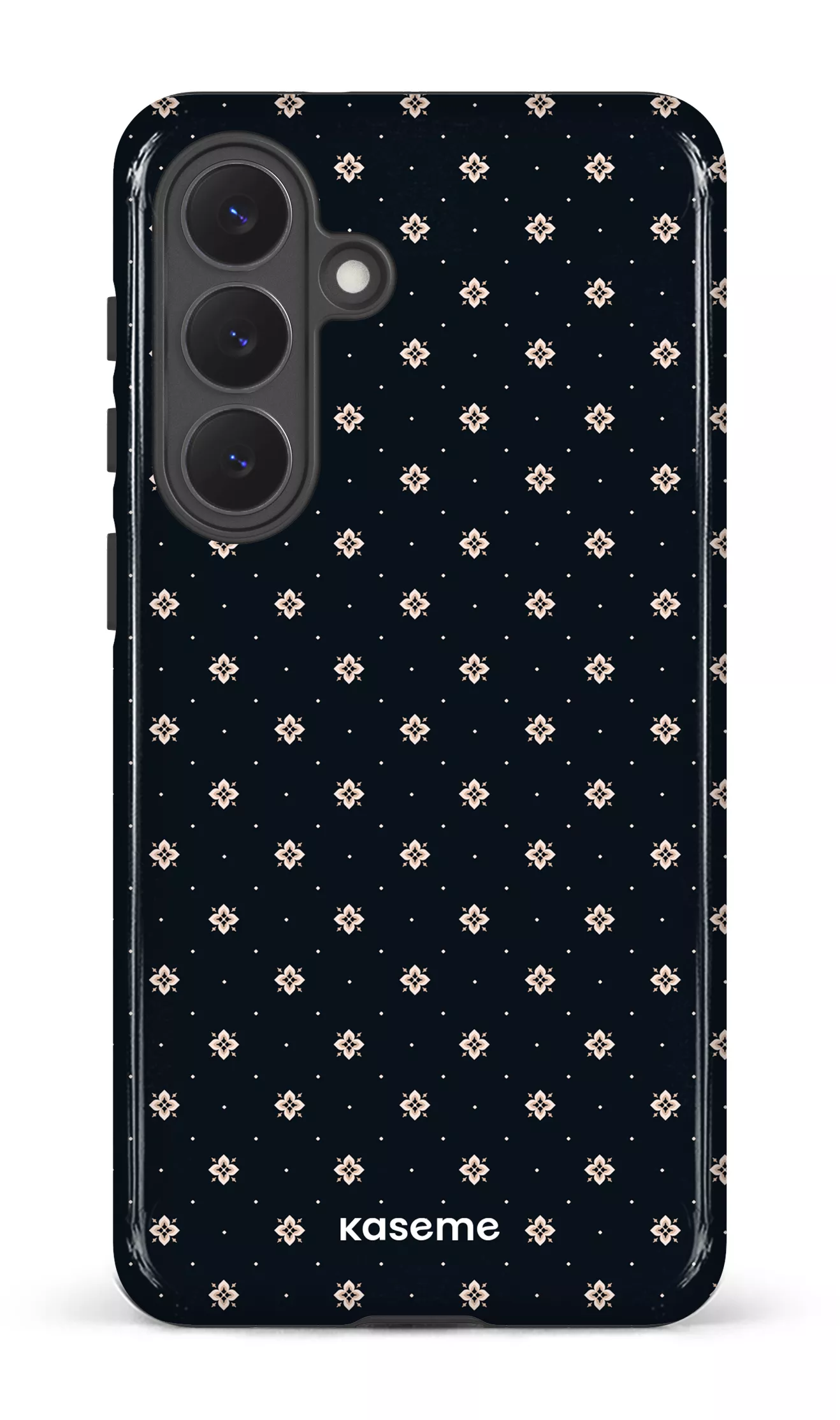 Product image 112