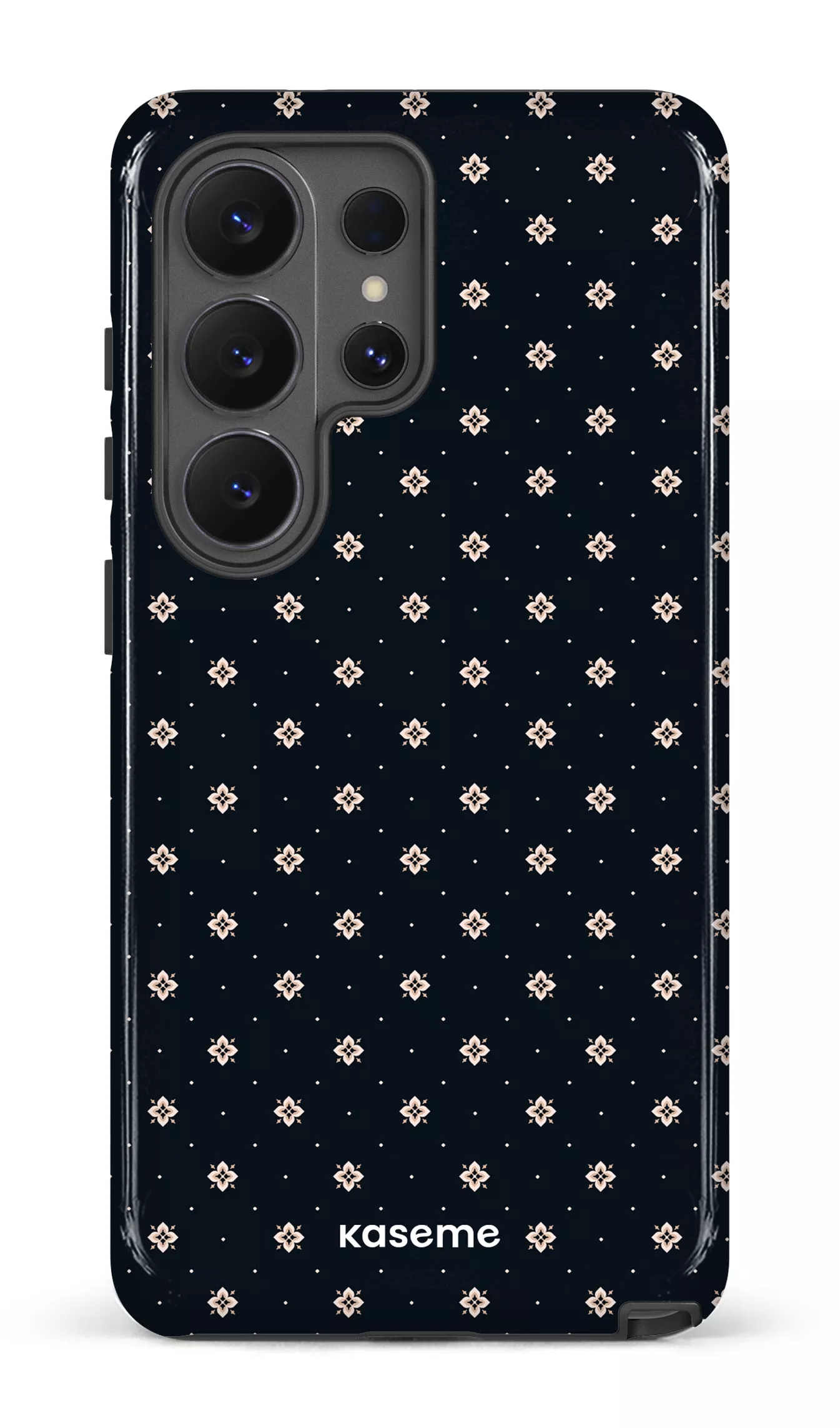 Product image 113