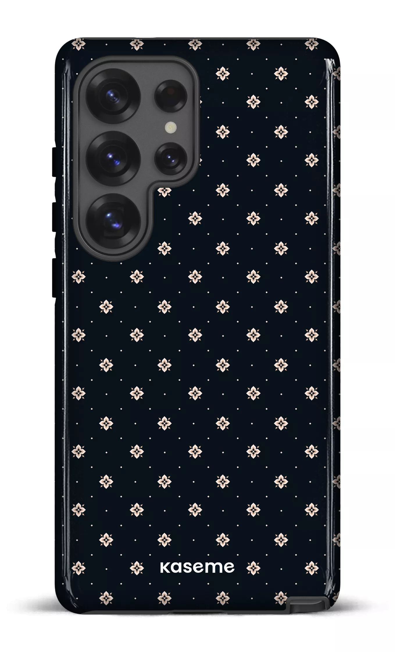 Product image 117