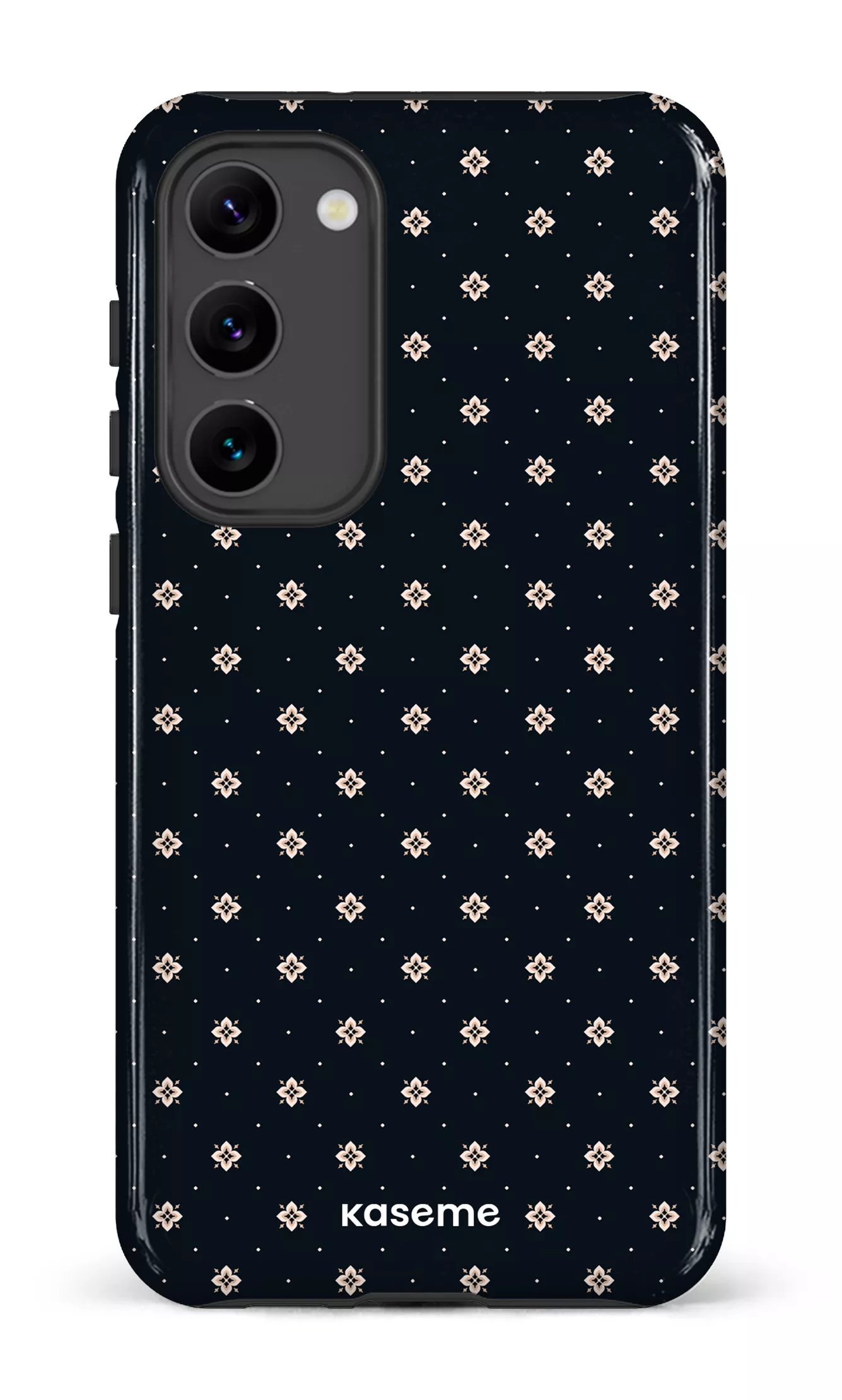 Product image 122