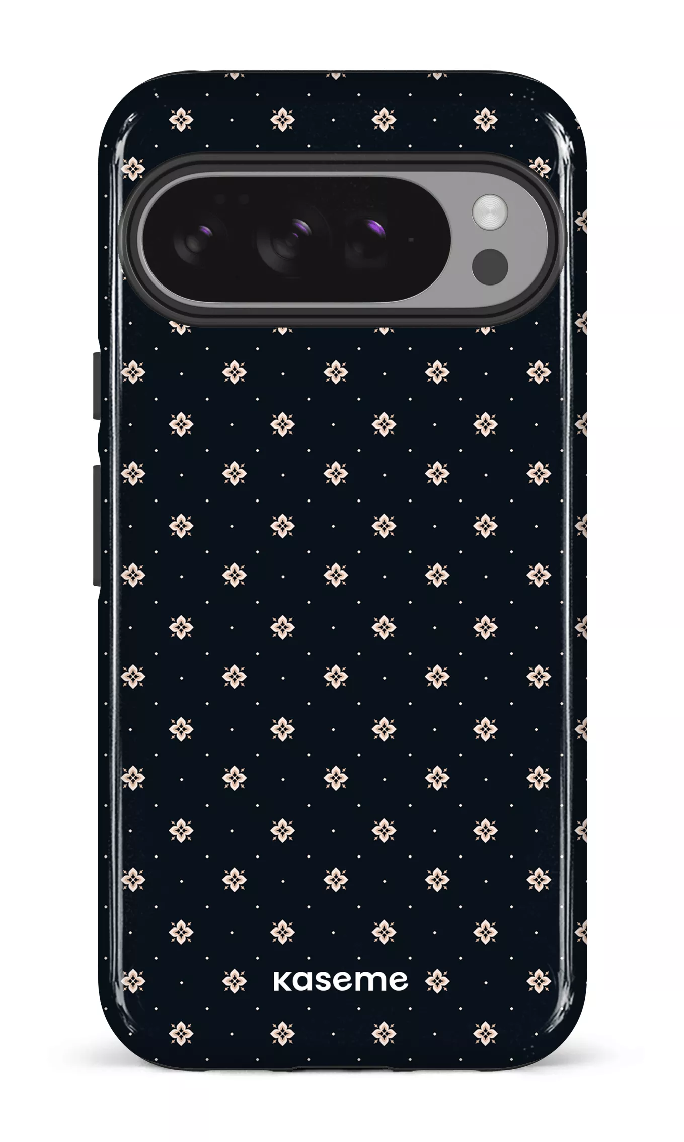 Product image 126