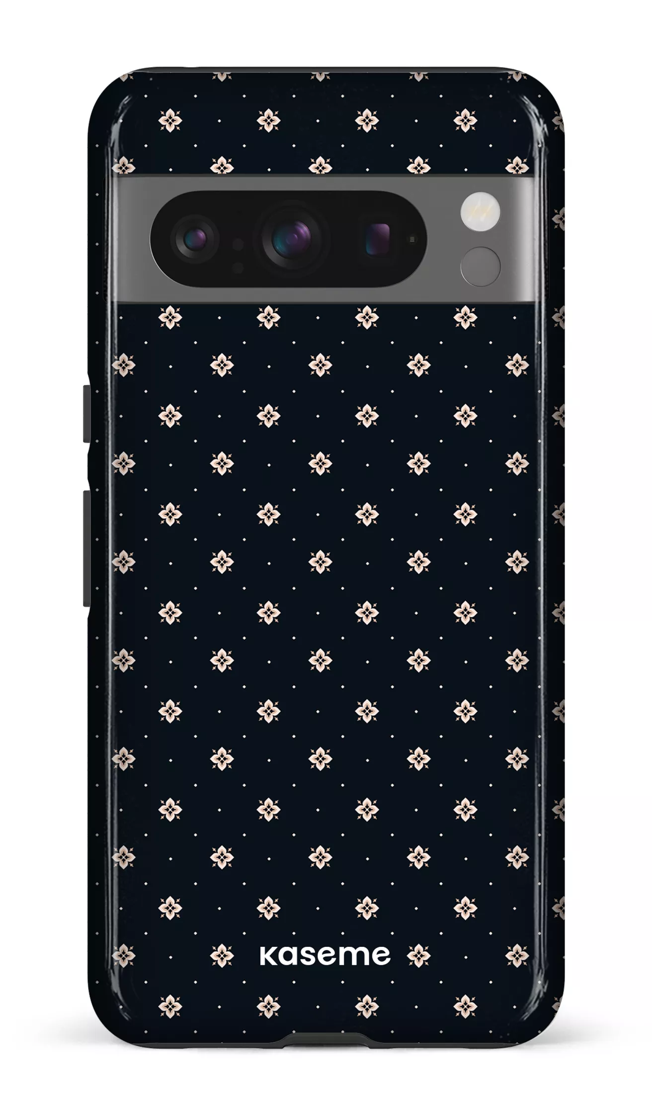 Product image 129