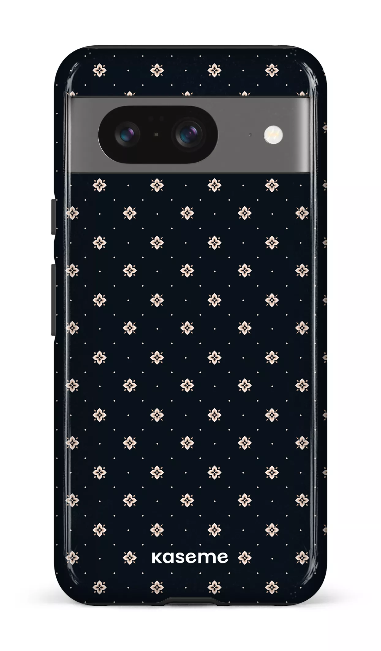Product image 131