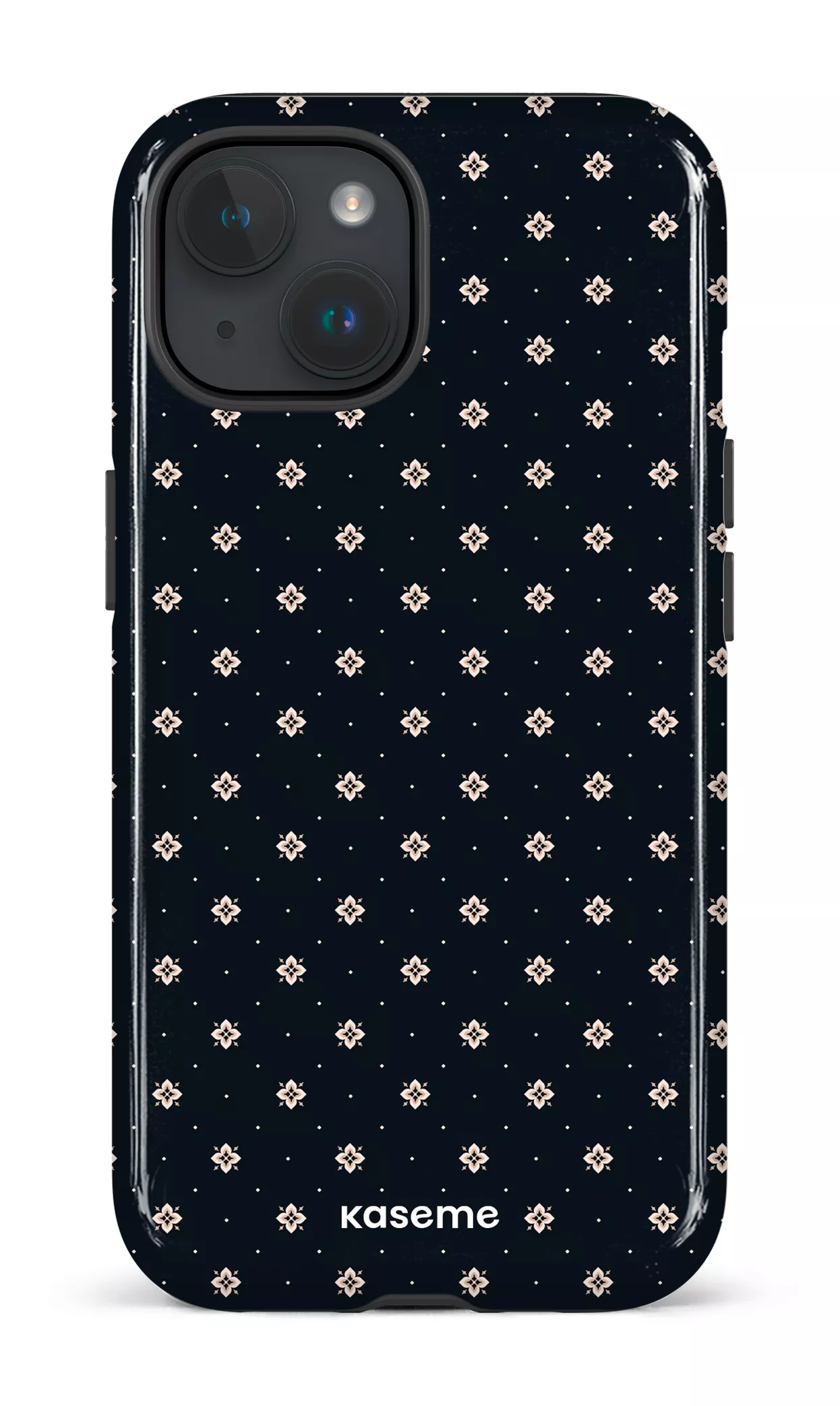 Product image 135